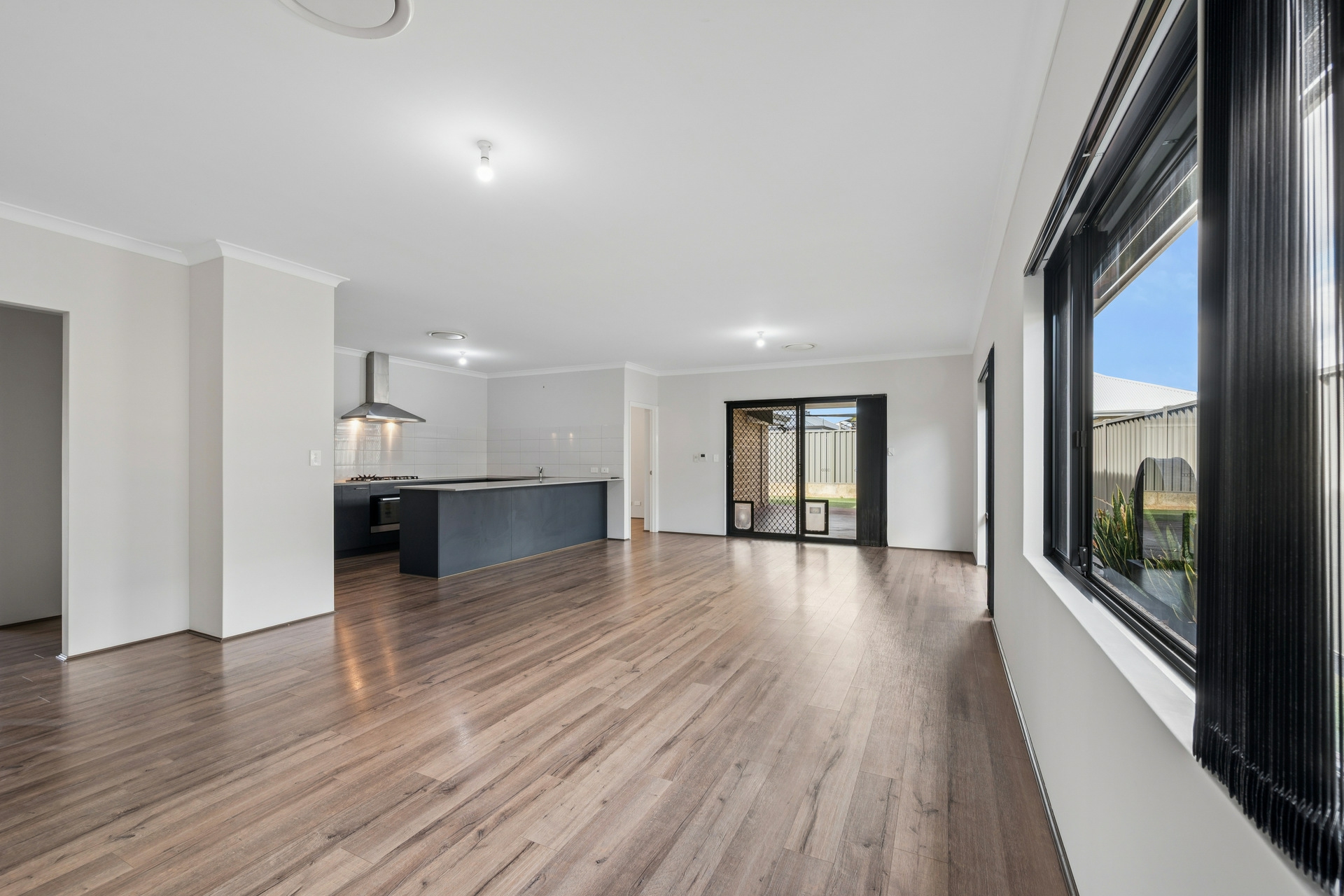 3 Hemiandra Street — photo 2 of 28