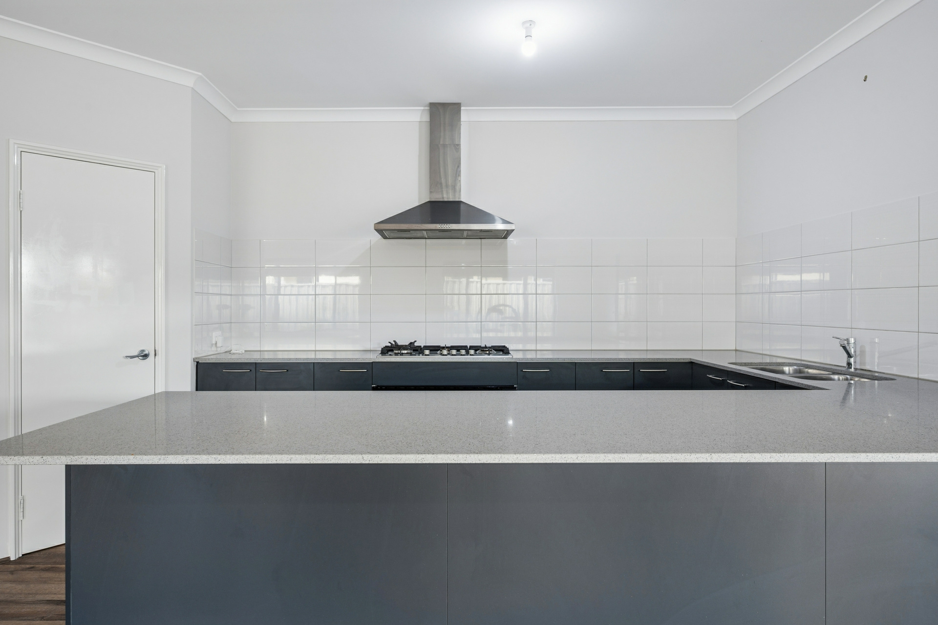3 Hemiandra Street — photo 5 of 28