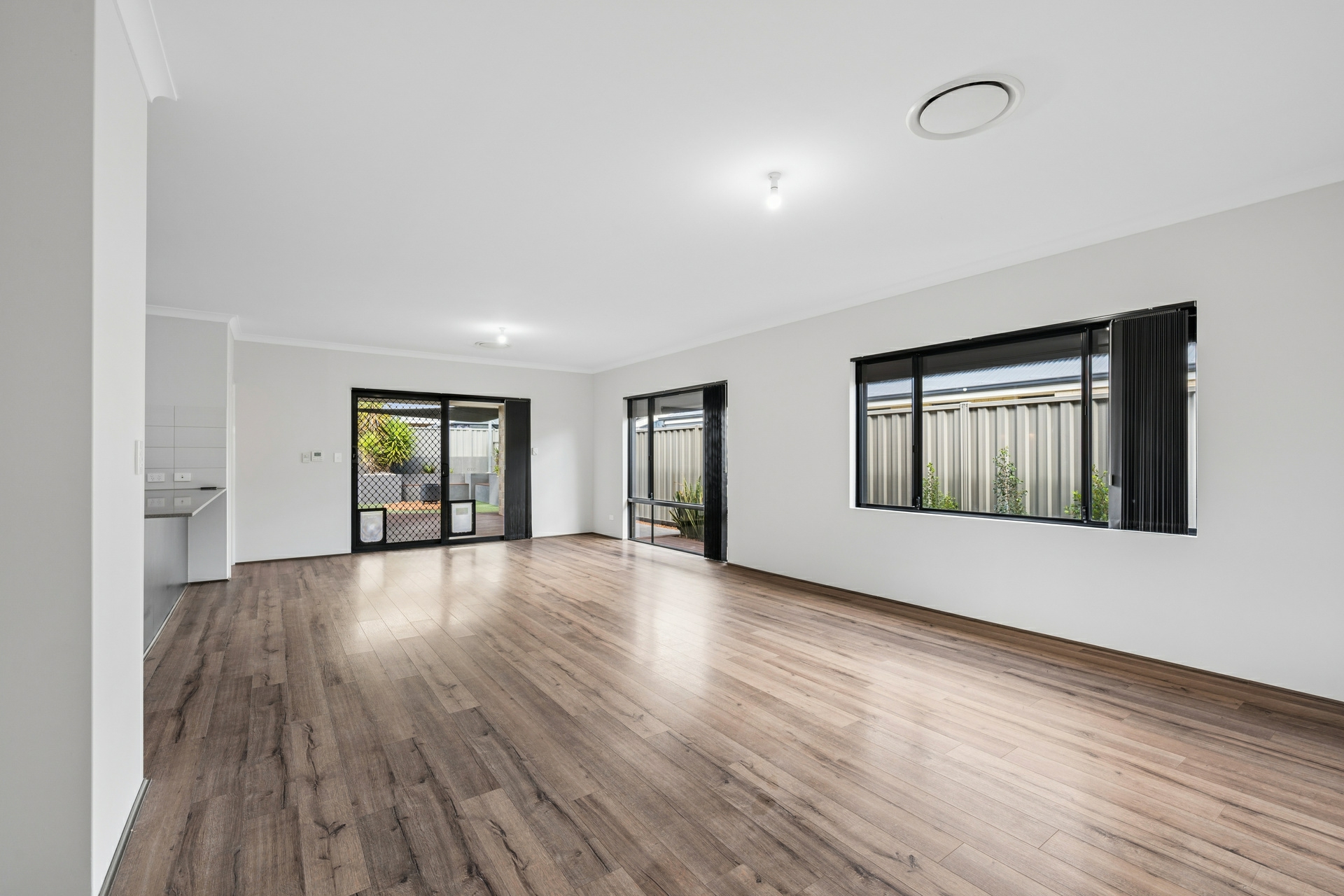 3 Hemiandra Street — photo 6 of 28
