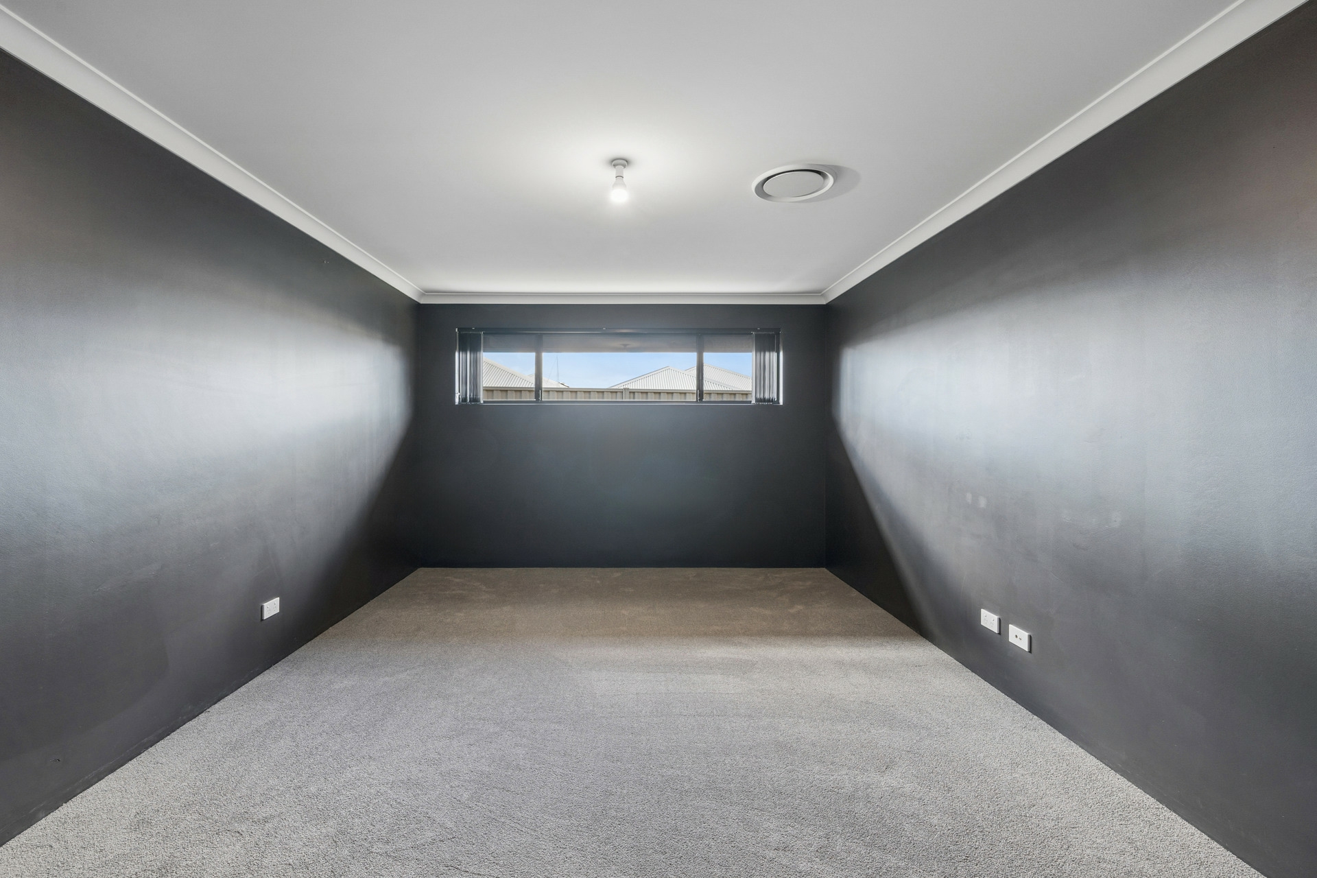 3 Hemiandra Street — photo 7 of 28