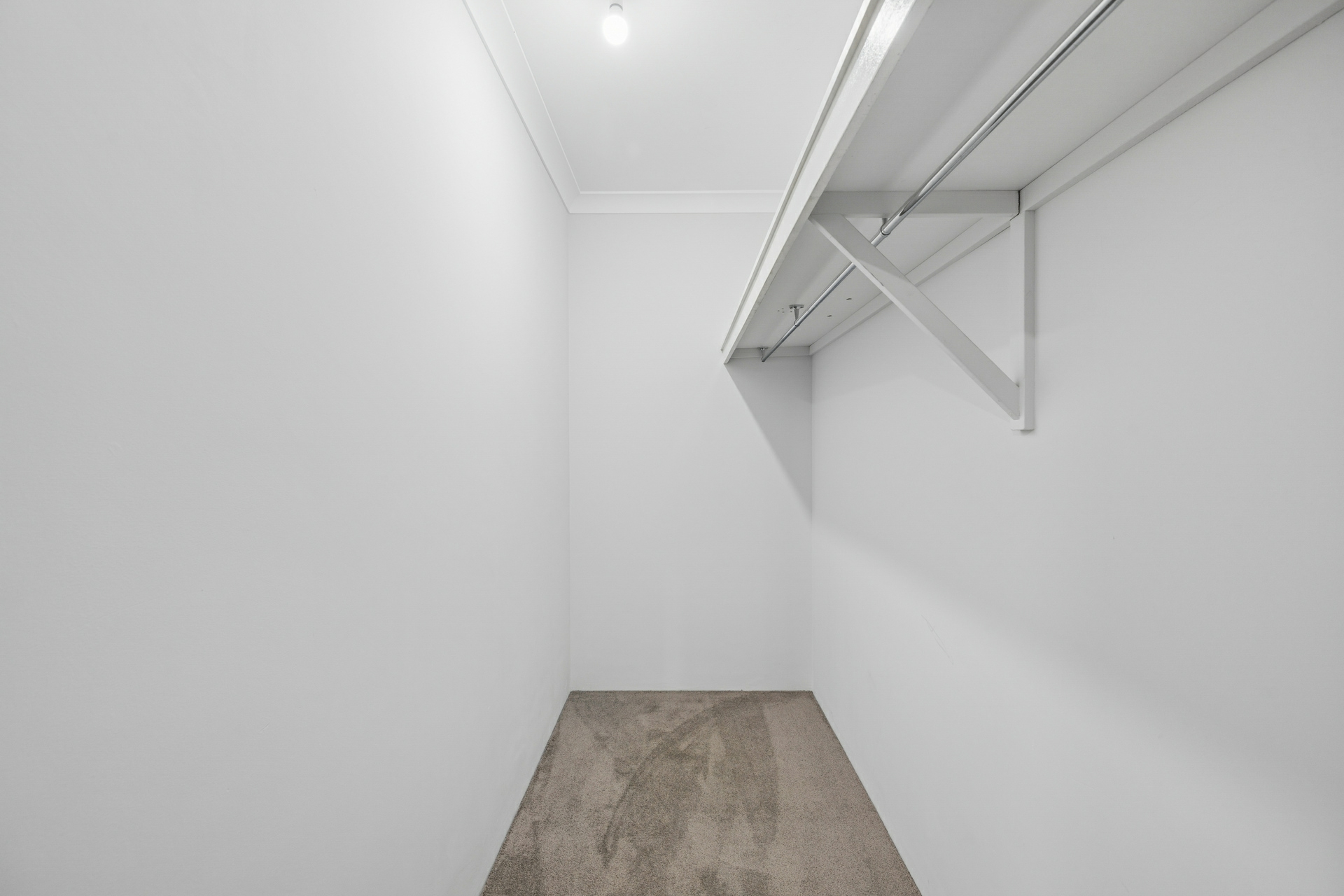 3 Hemiandra Street — photo 9 of 28