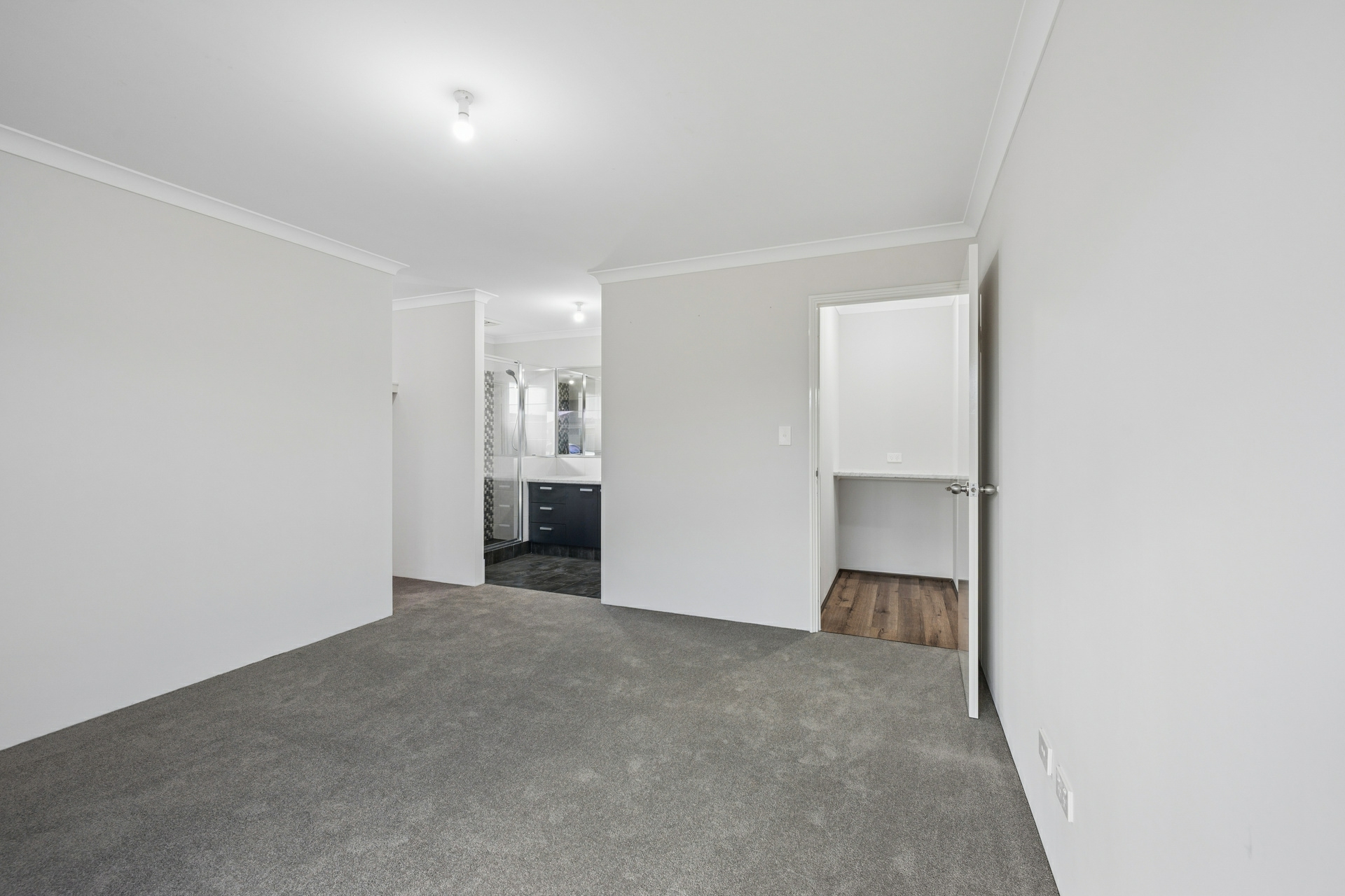 3 Hemiandra Street — photo 11 of 28