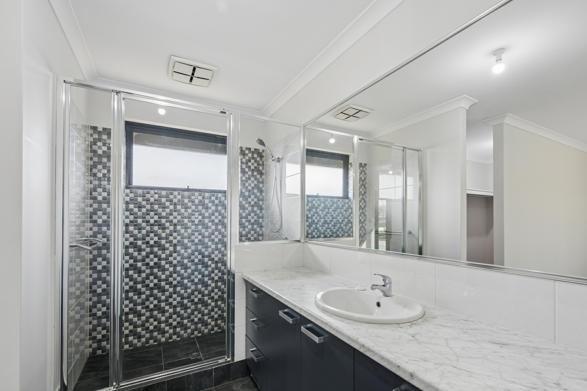 3 Hemiandra Street — photo 13 of 28