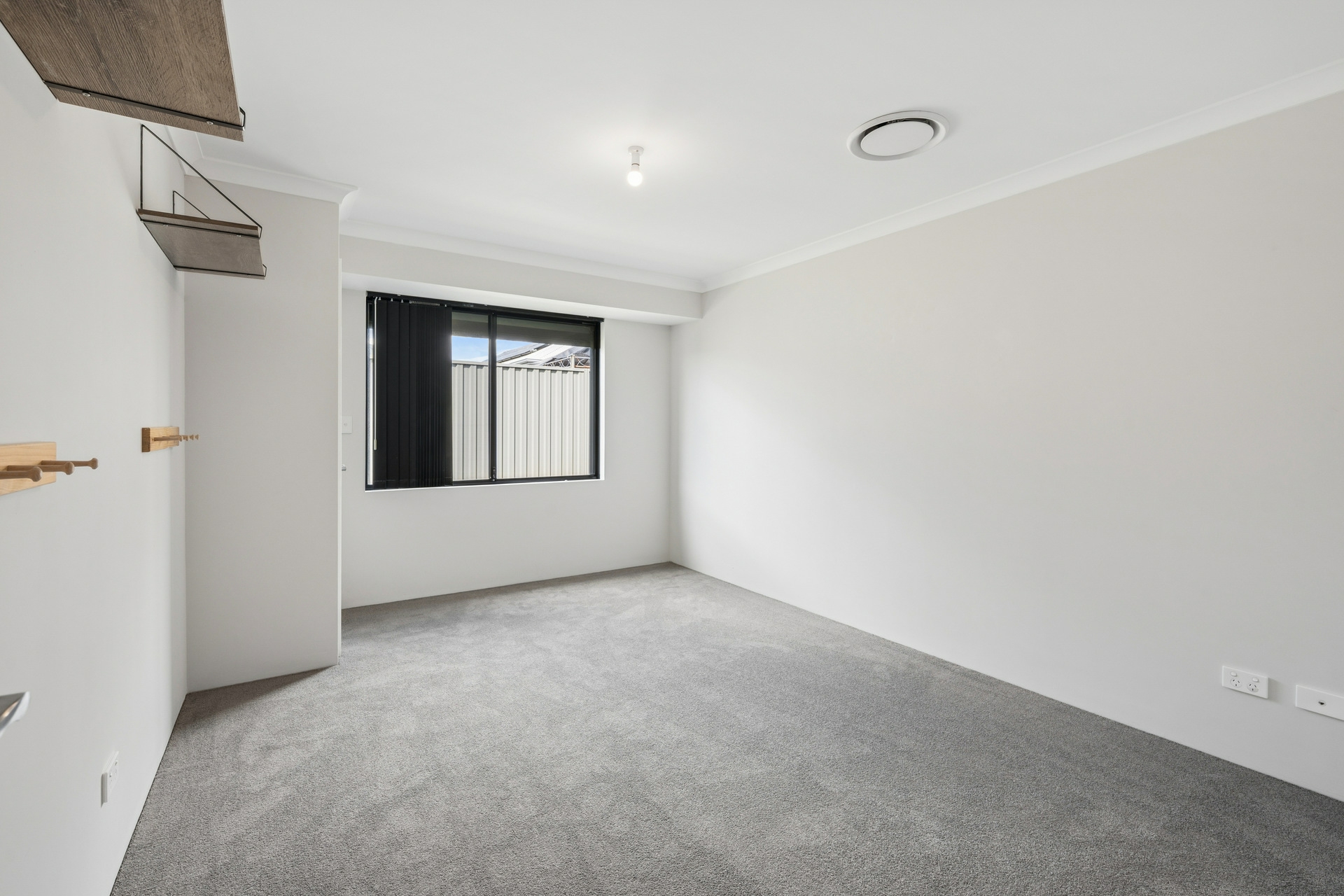 3 Hemiandra Street — photo 14 of 28
