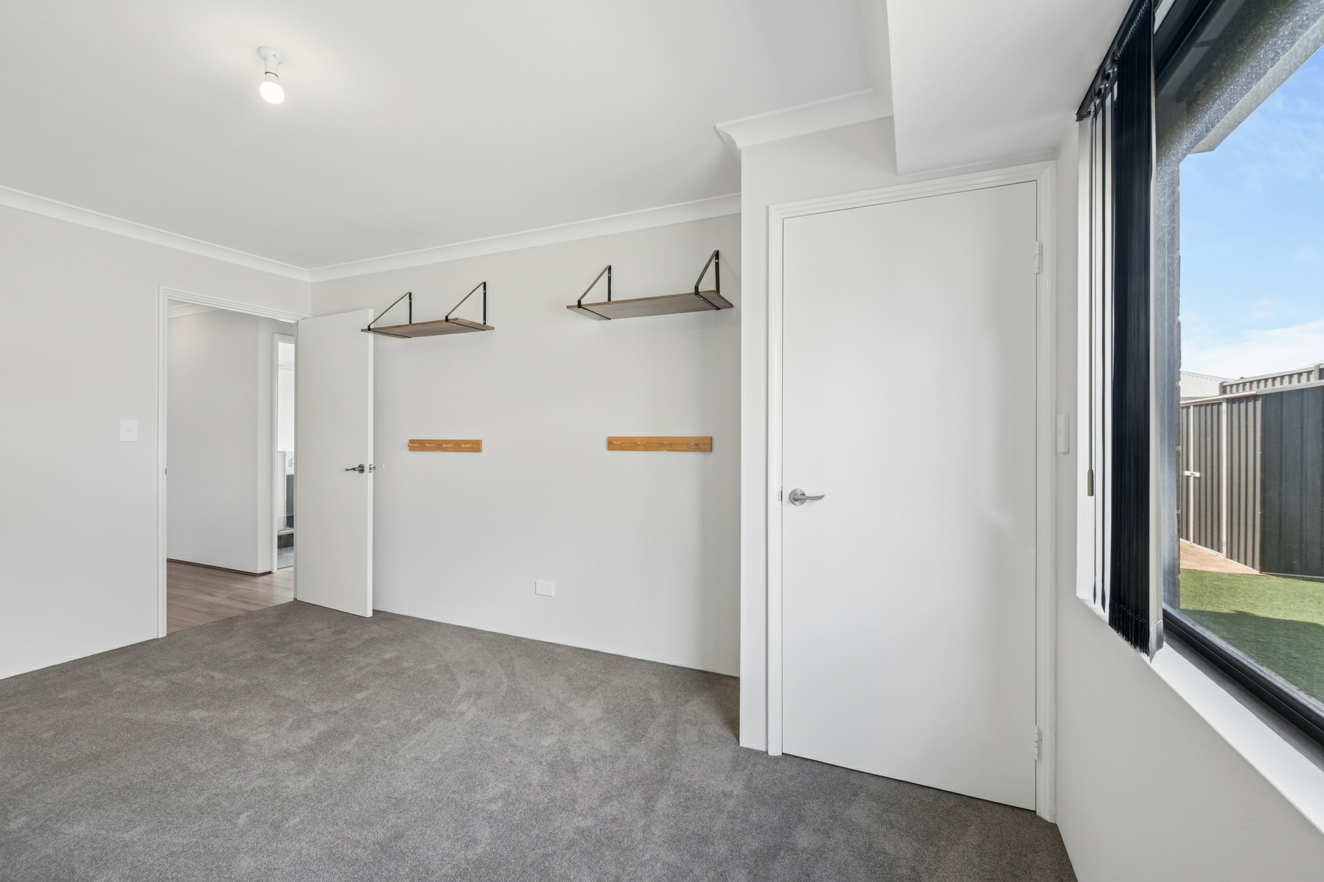 3 Hemiandra Street — photo 15 of 28