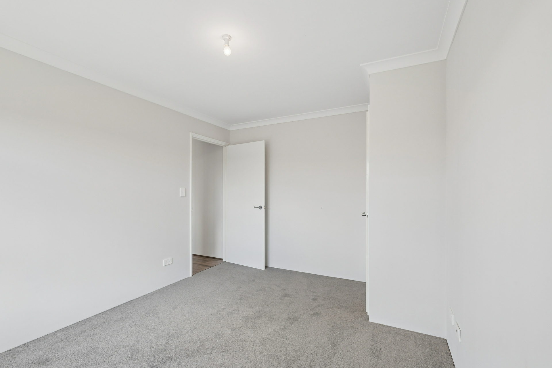 3 Hemiandra Street — photo 19 of 28