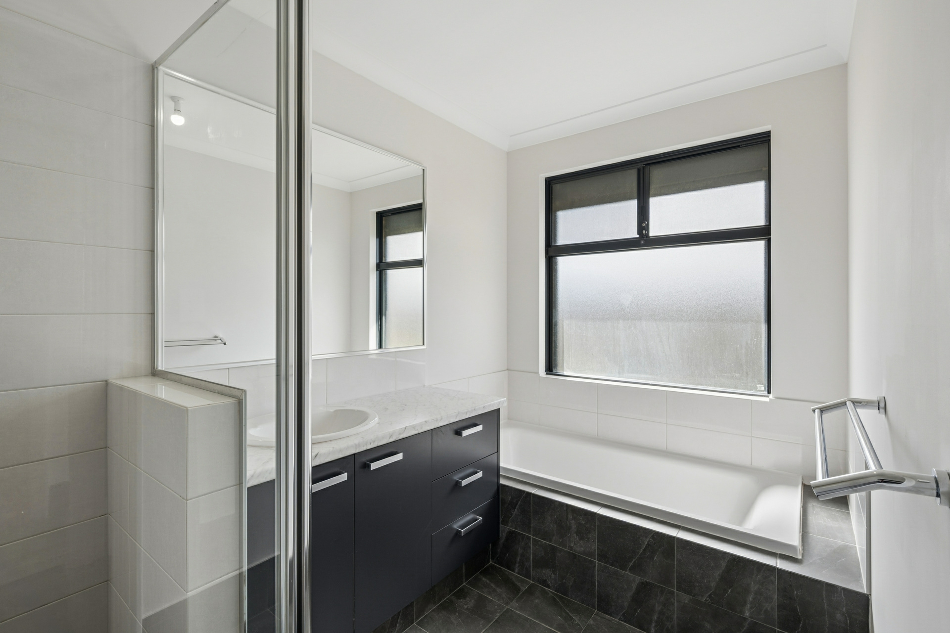 3 Hemiandra Street — photo 20 of 28