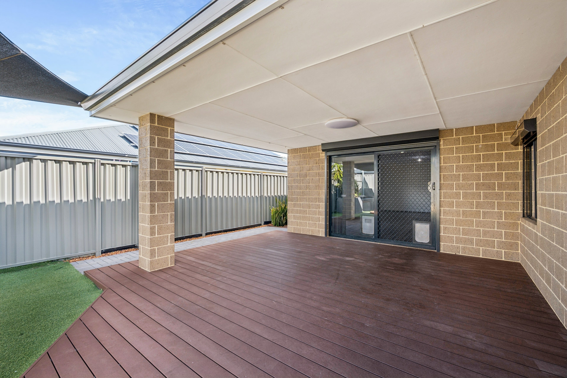 3 Hemiandra Street — photo 21 of 28