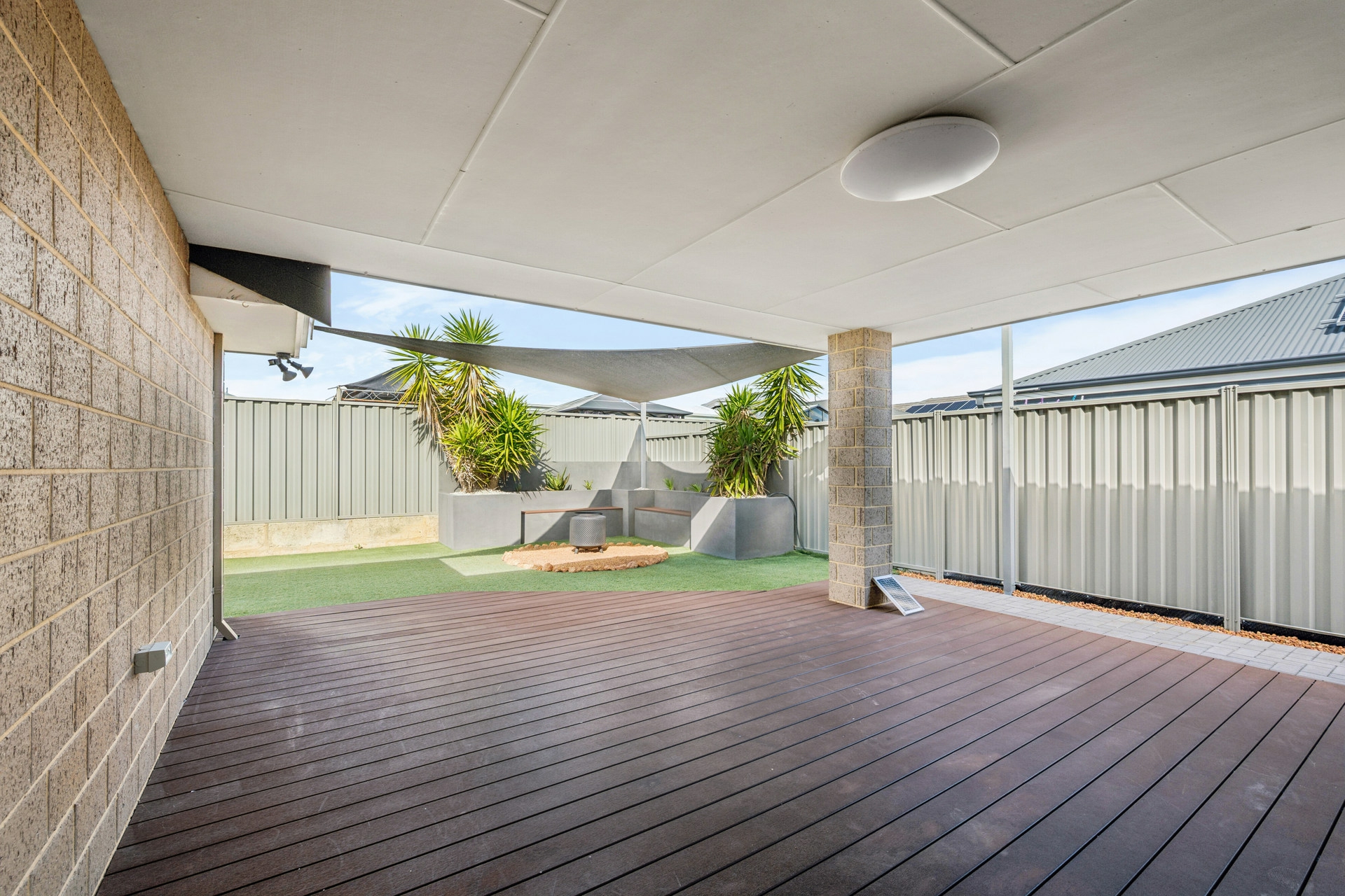 3 Hemiandra Street — photo 22 of 28