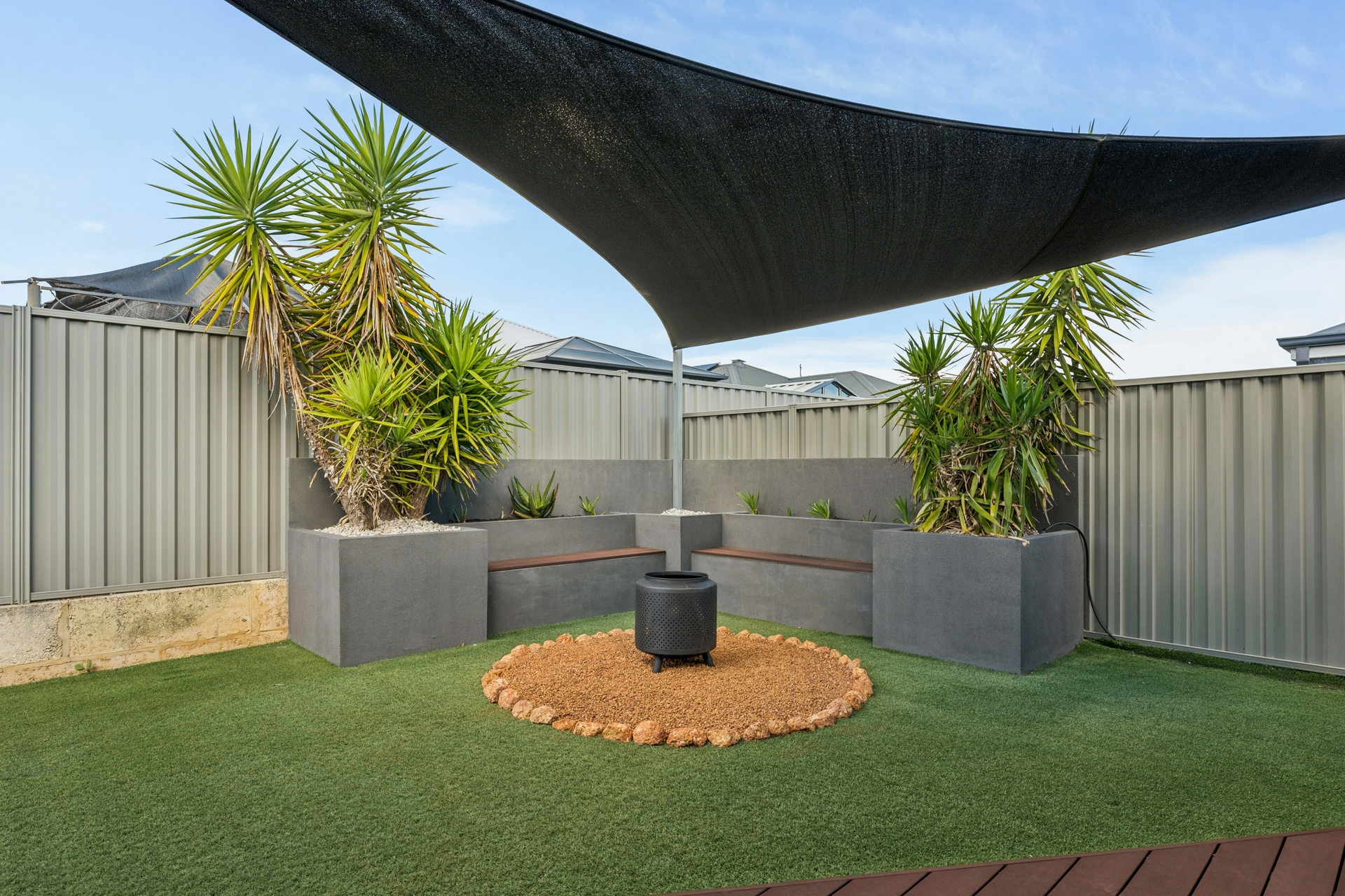 3 Hemiandra Street — photo 23 of 28