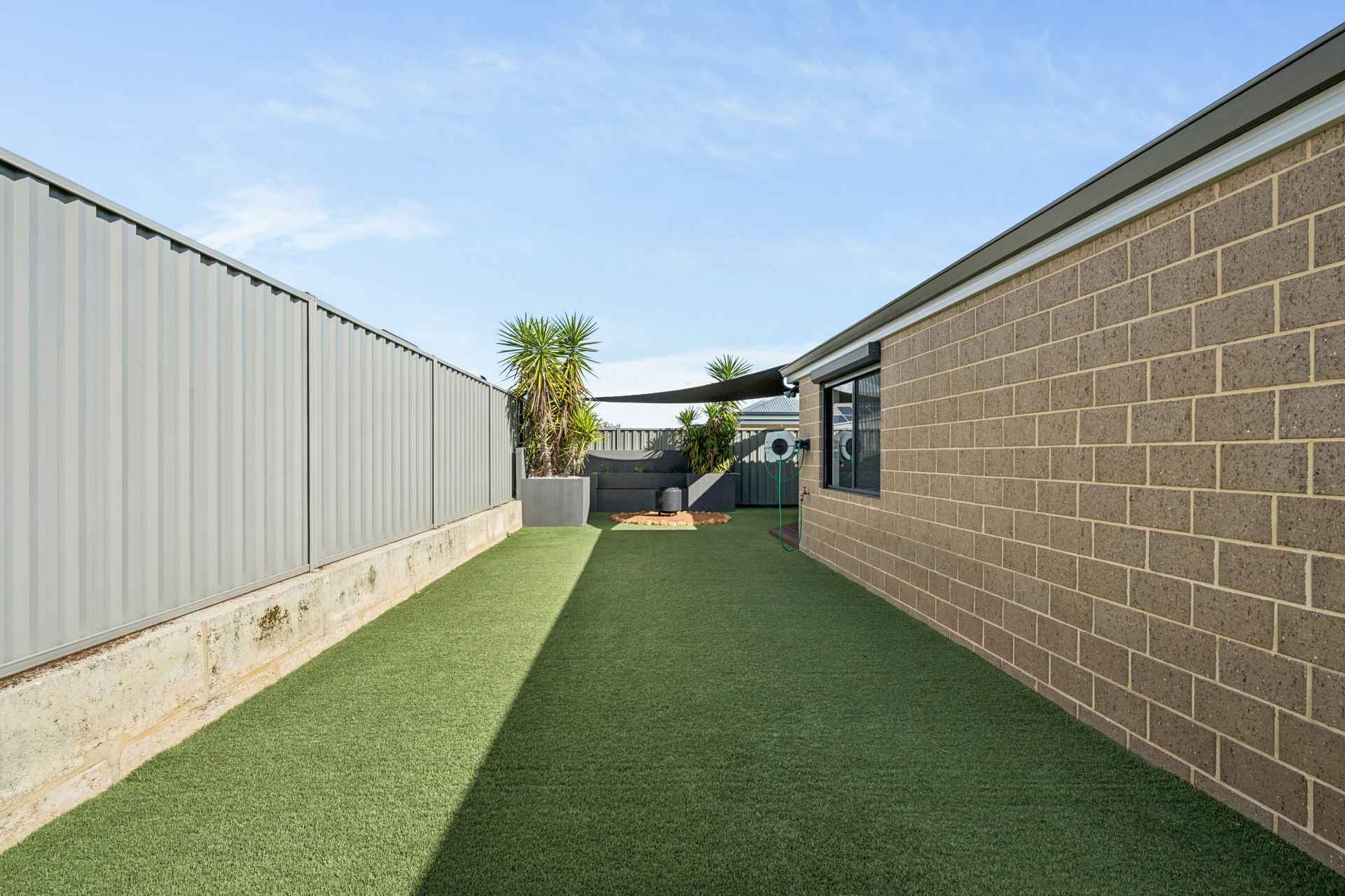3 Hemiandra Street — photo 24 of 28