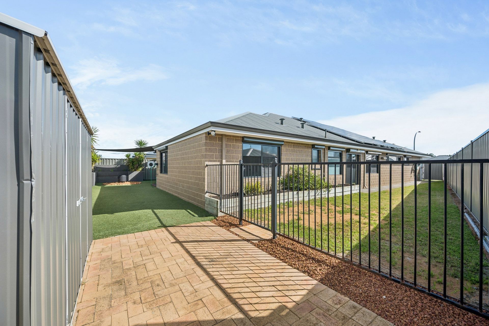 3 Hemiandra Street — photo 26 of 28