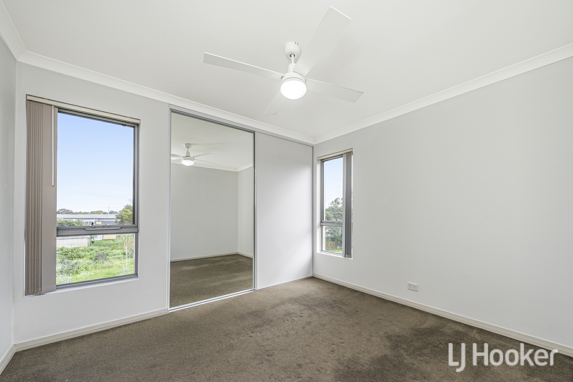 215/9 Central Terrace — photo 15 of 21