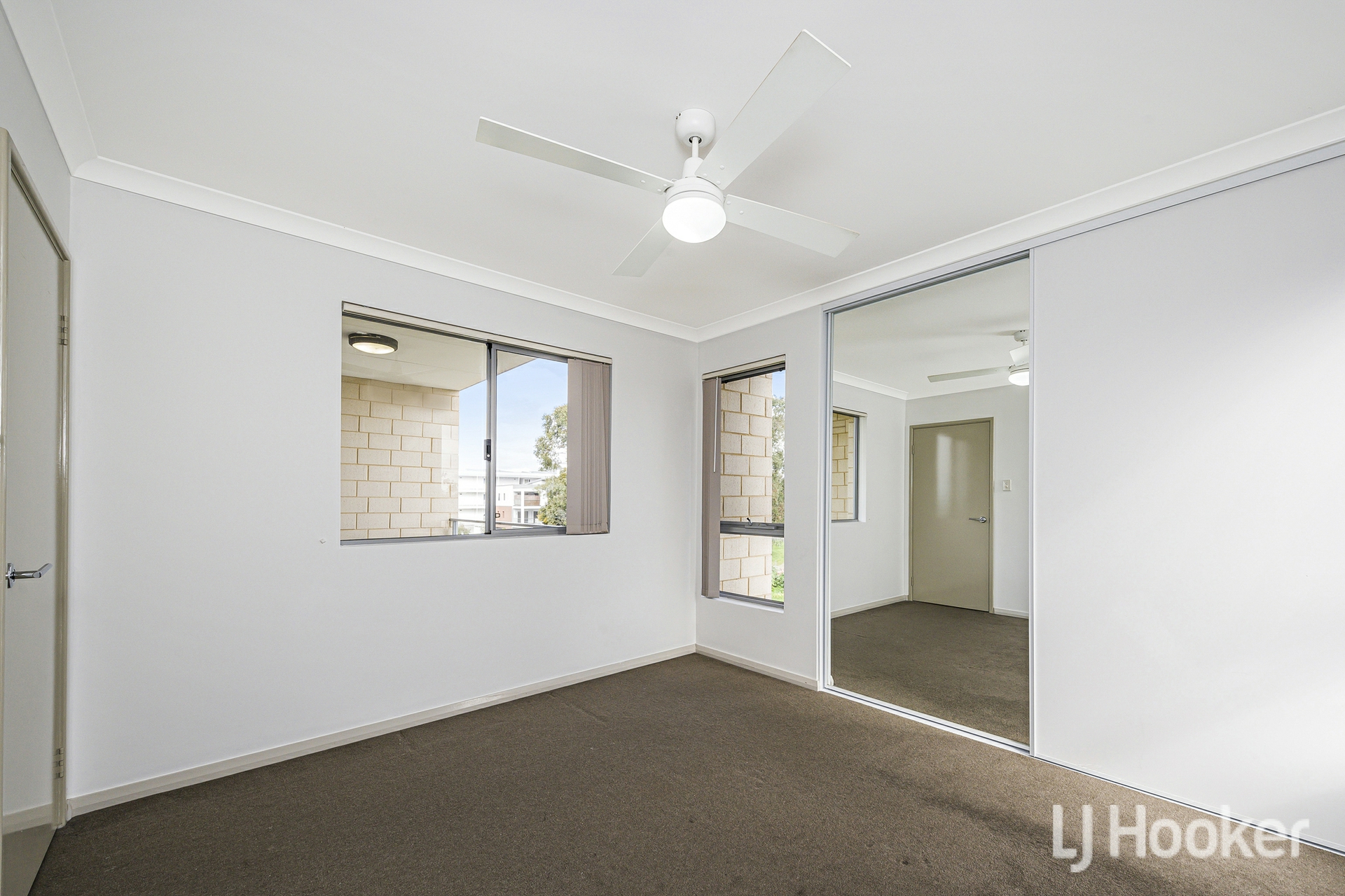 215/9 Central Terrace — photo 18 of 21
