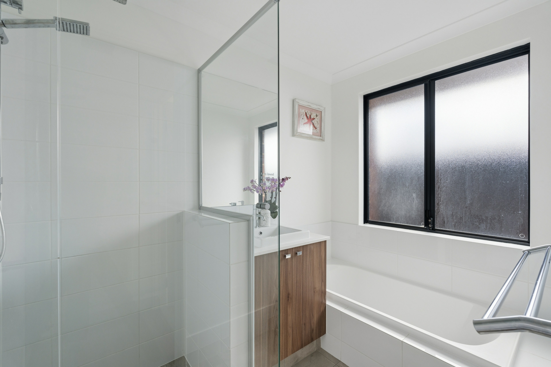 8 Nerang Road — photo 21 of 28