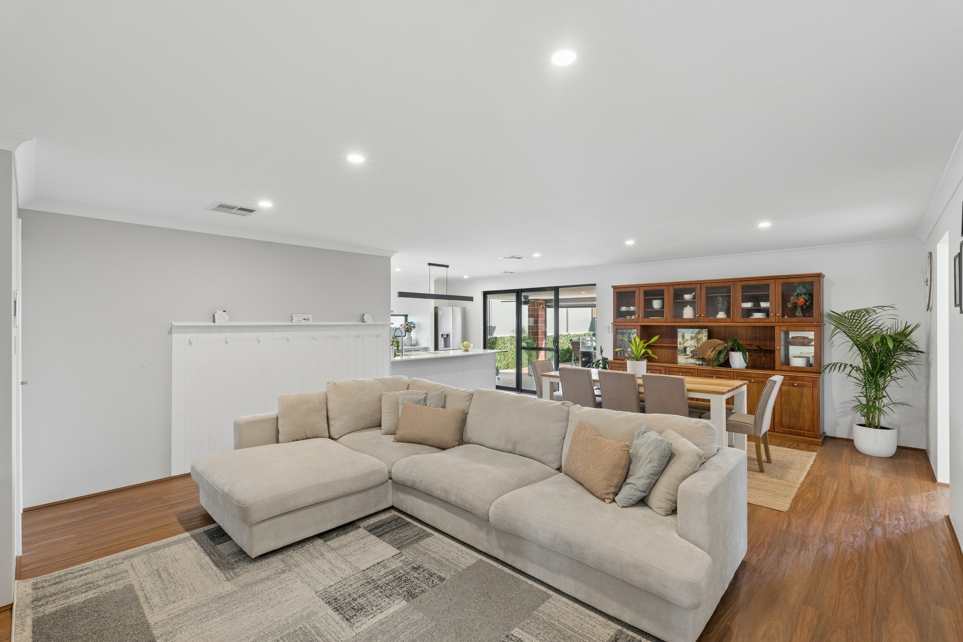 8 Nerang Road — photo 22 of 28