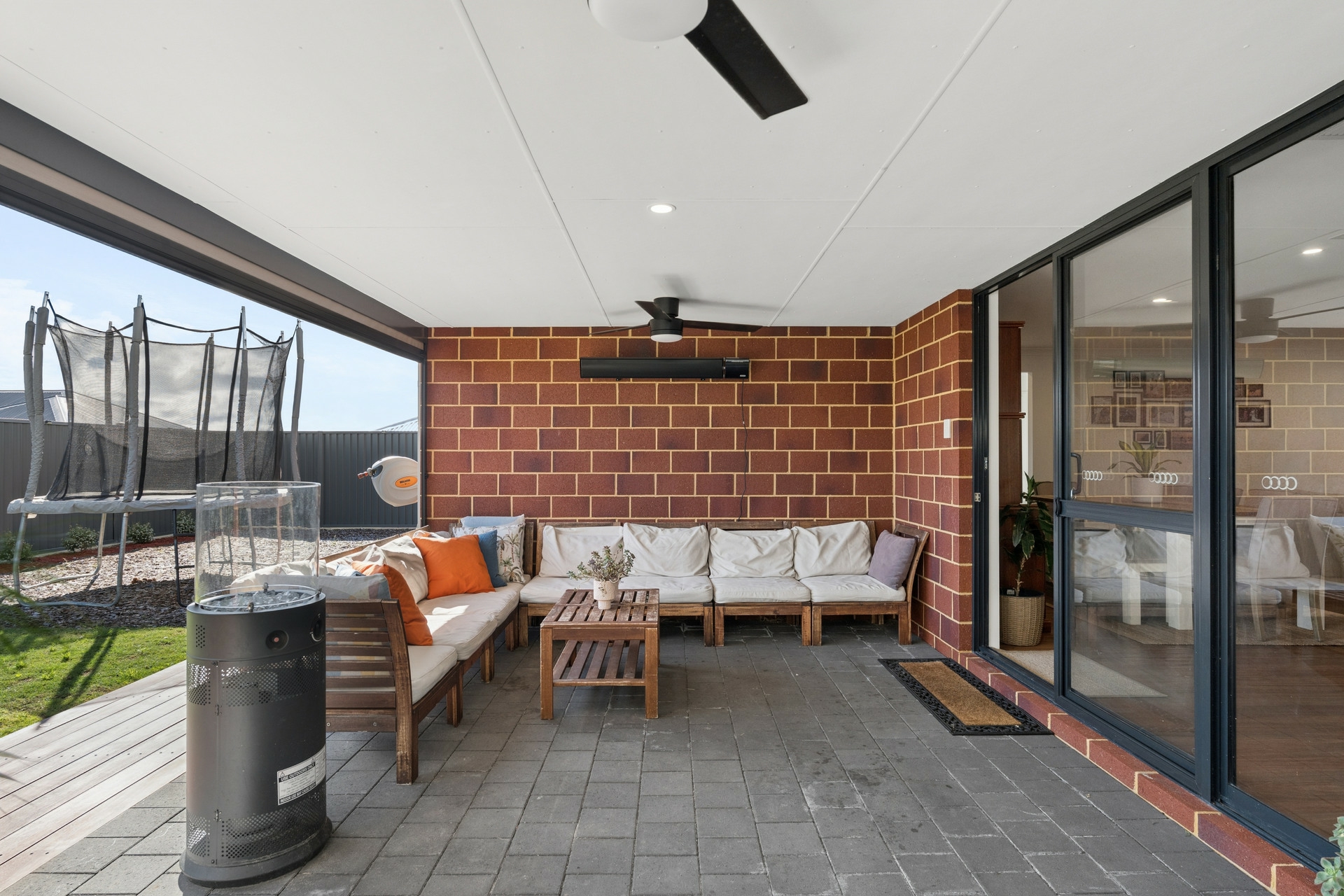 8 Nerang Road — photo 23 of 28