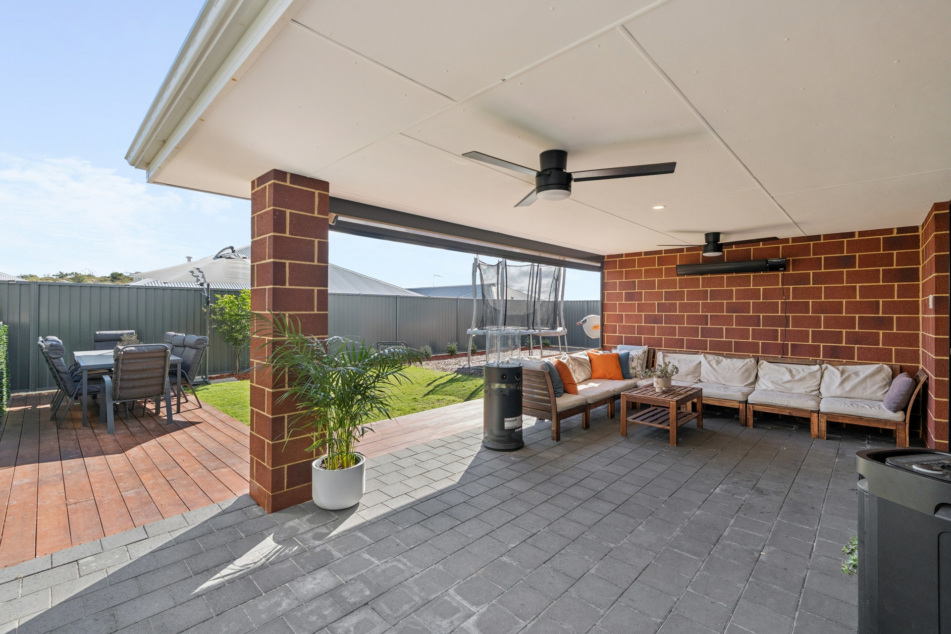 8 Nerang Road — photo 24 of 28