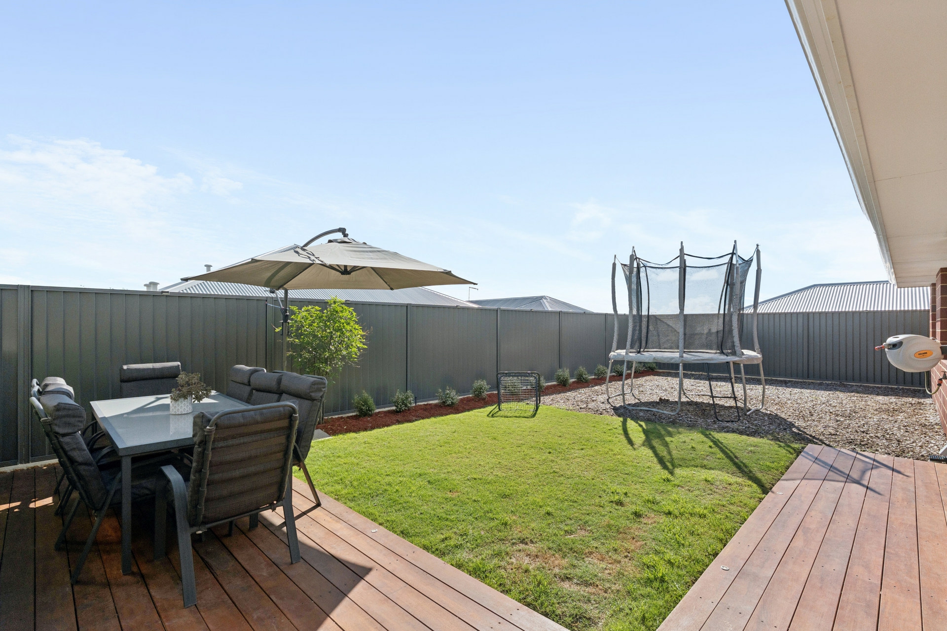 8 Nerang Road — photo 25 of 28