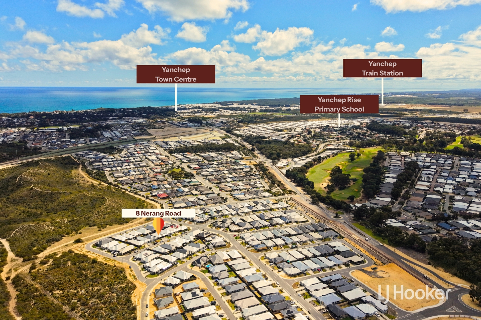 8 Nerang Road — photo 28 of 28