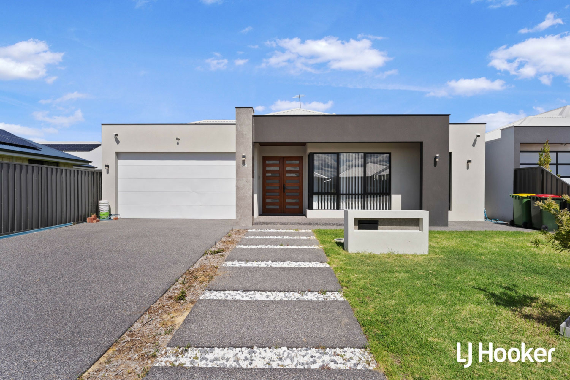 25 Norfolk Drive — photo from LJ Hooker Thornlie | Canning Vale