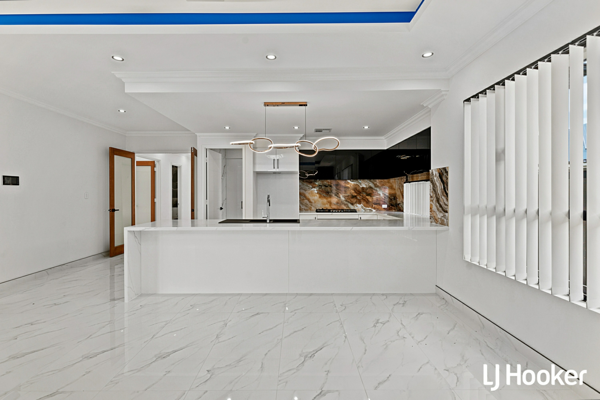 25 Norfolk Drive — photo 18 of 28