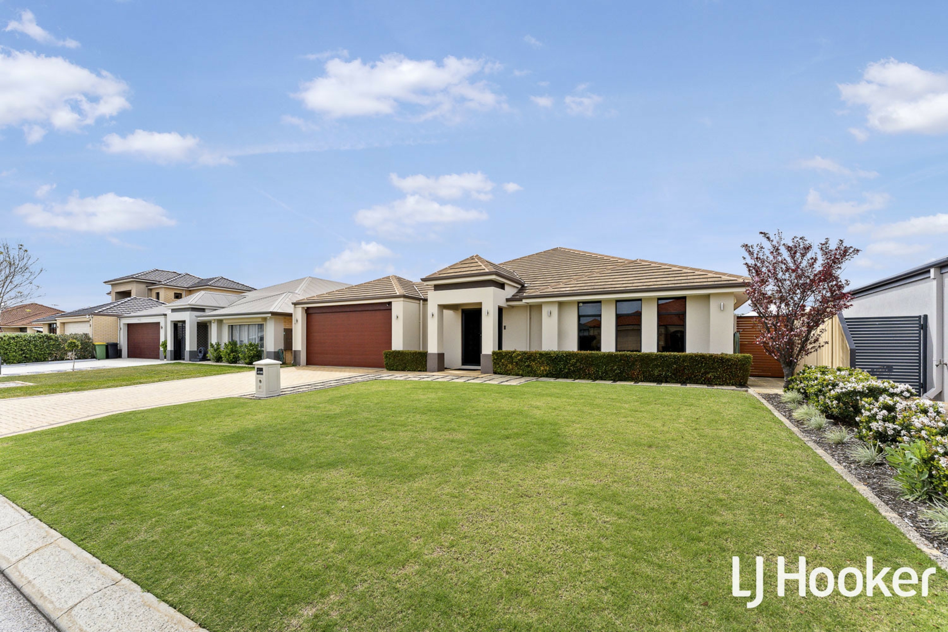 81 Daleford Way — photo 3 of 30