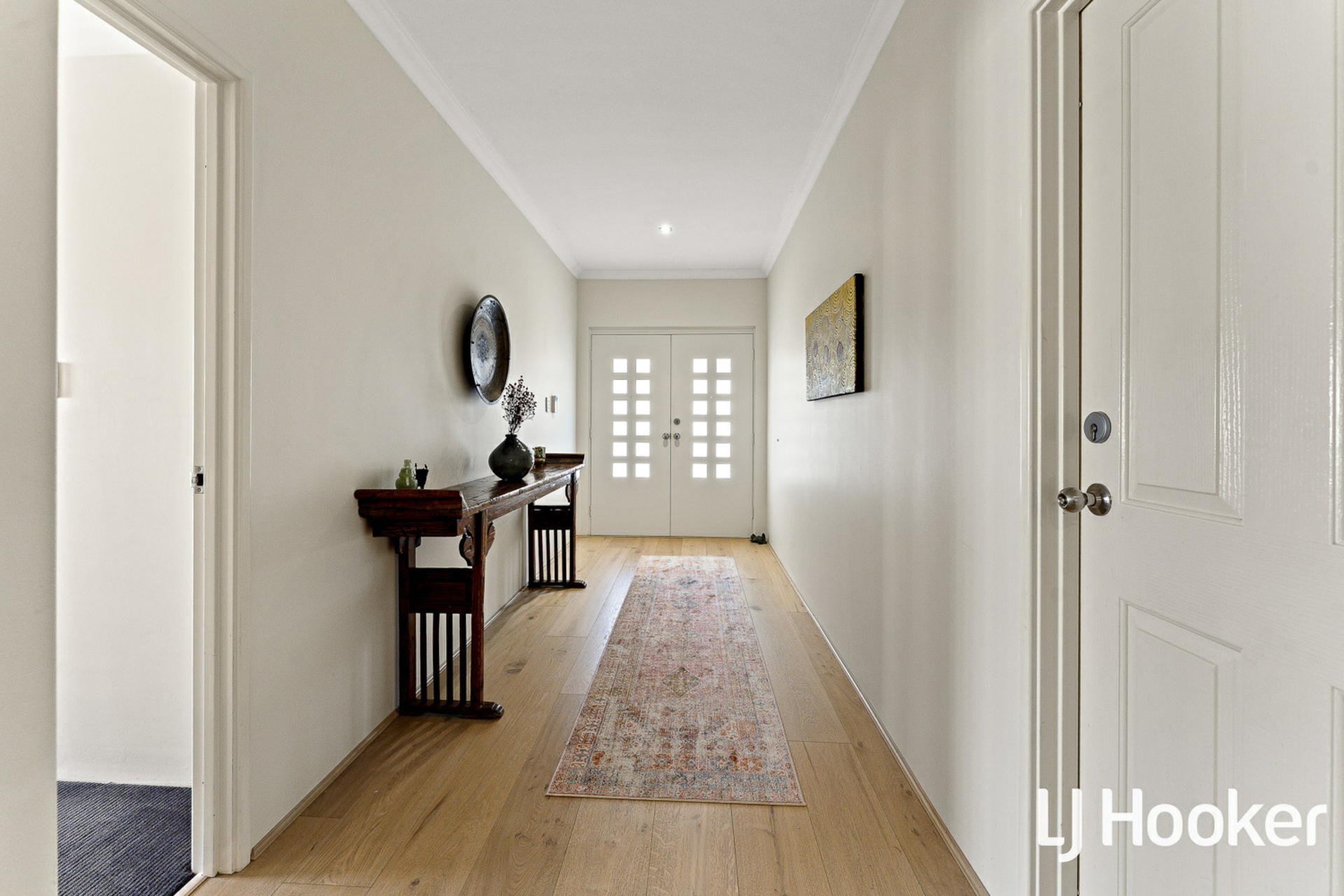 81 Daleford Way — photo 4 of 30