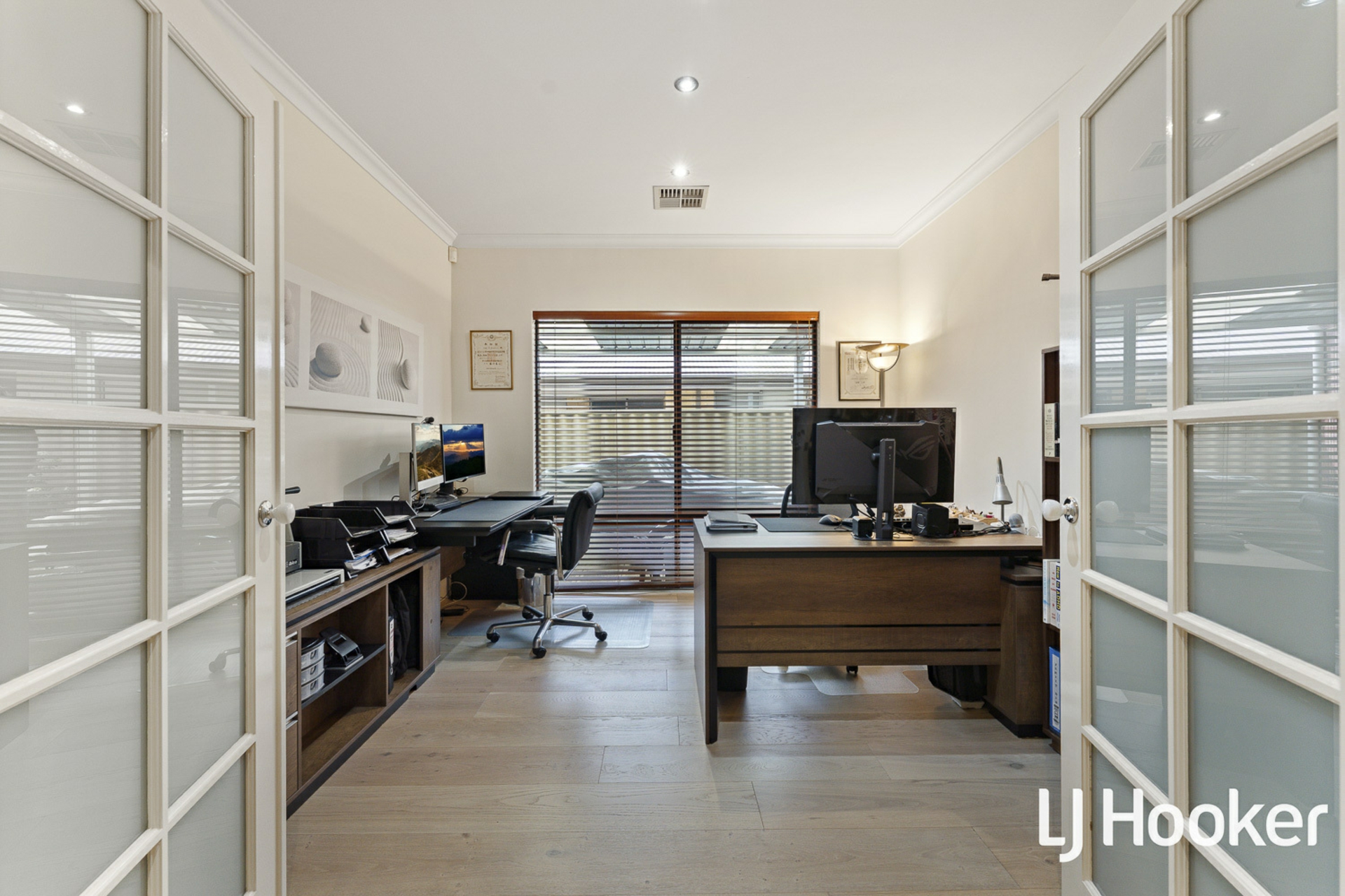 81 Daleford Way — photo 9 of 30