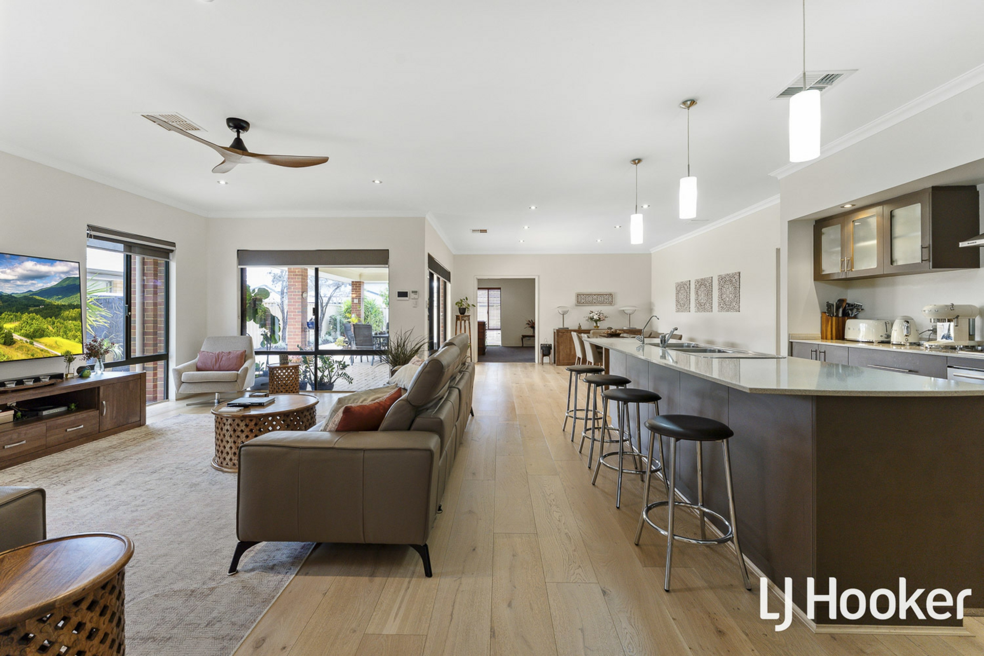81 Daleford Way — photo 10 of 30