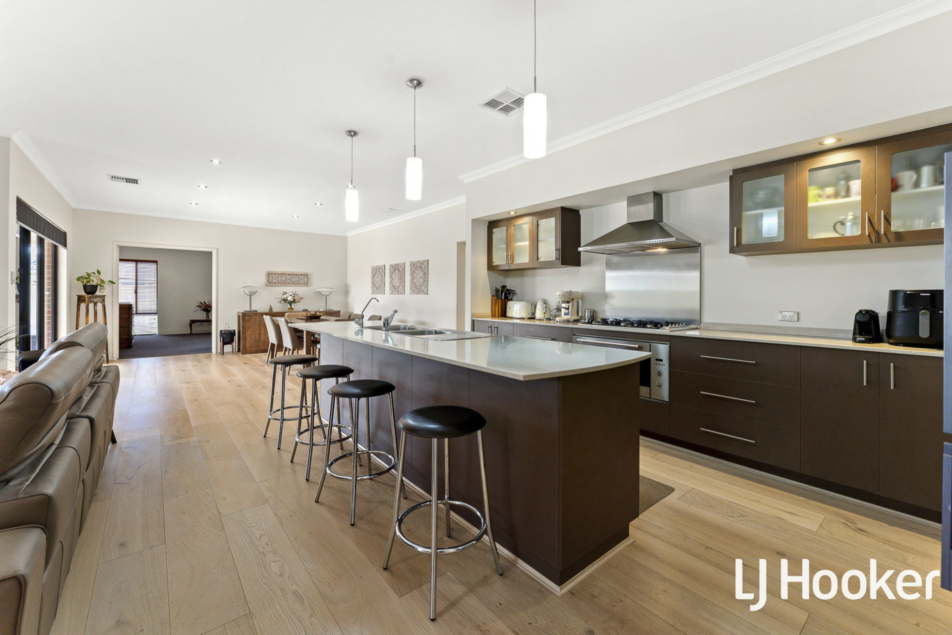 81 Daleford Way — photo 11 of 30