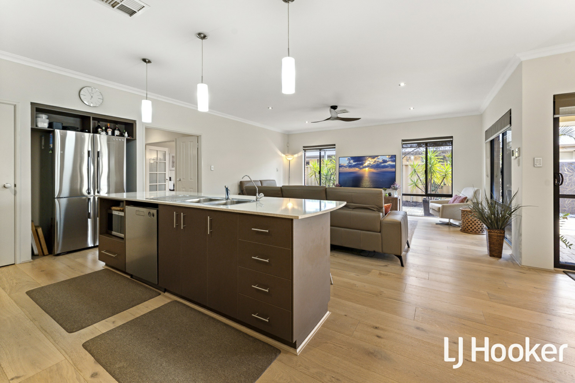 81 Daleford Way — photo 13 of 30