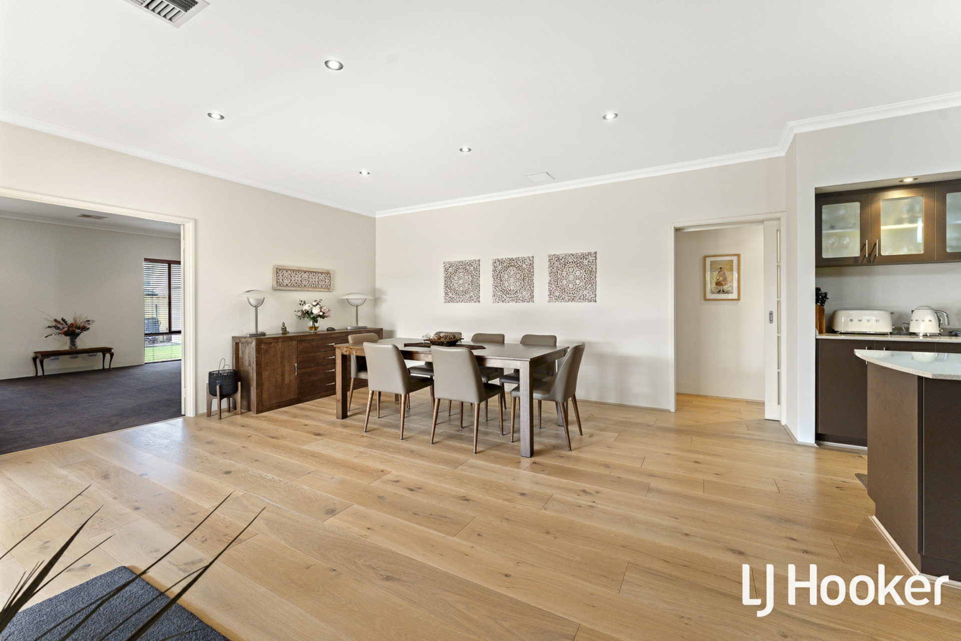 81 Daleford Way — photo 14 of 30