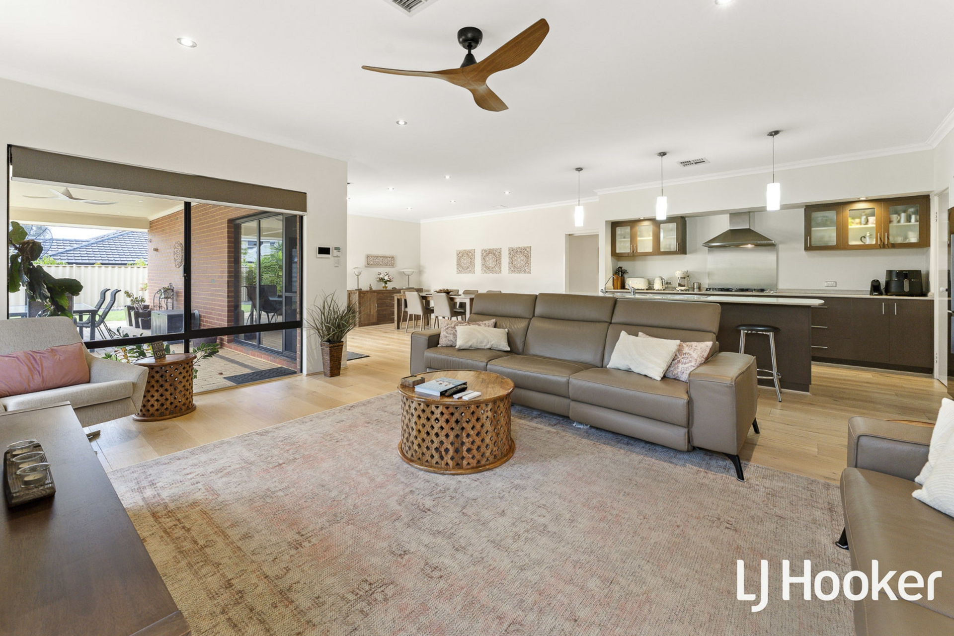 81 Daleford Way — photo 15 of 30