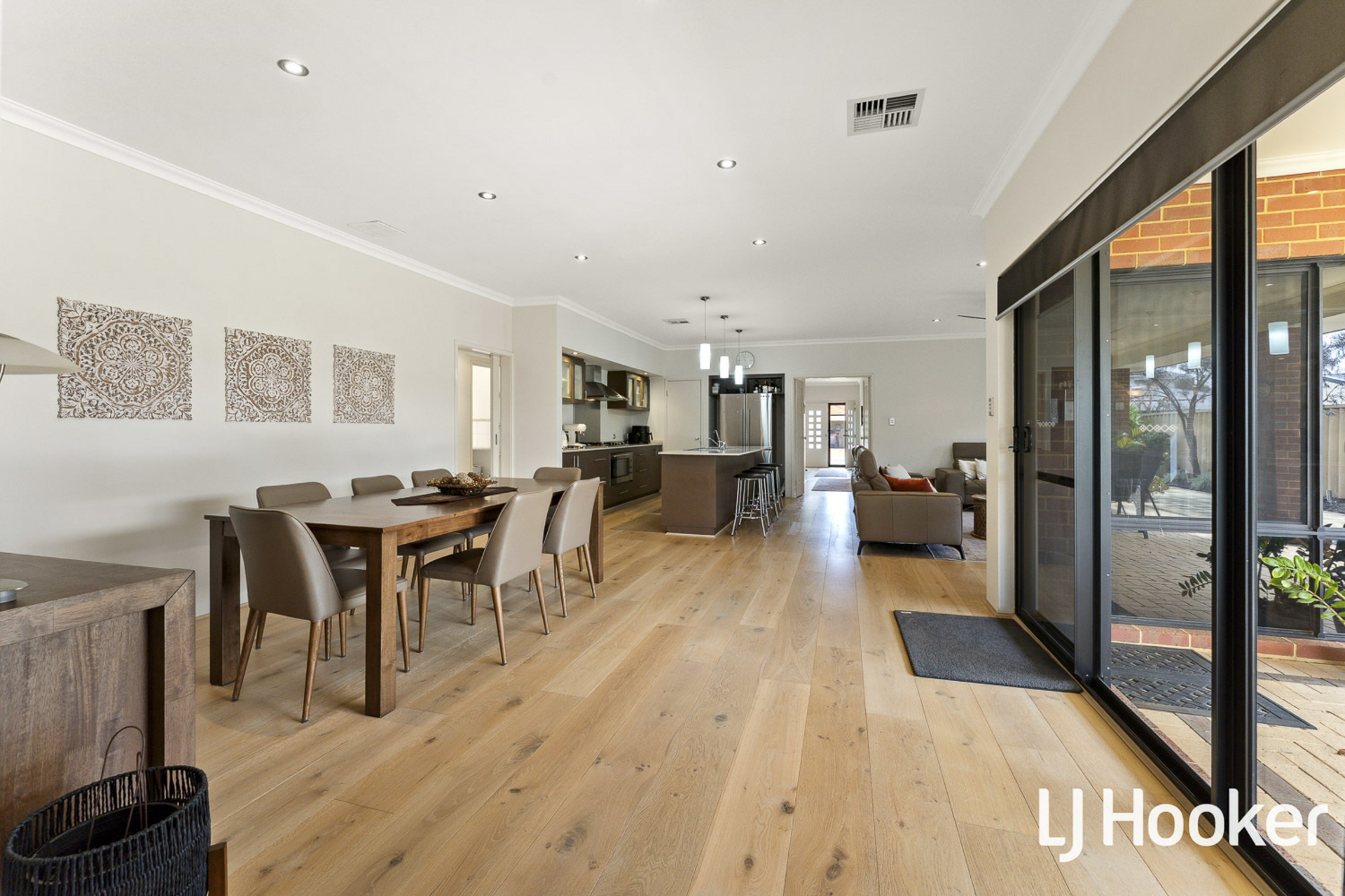 81 Daleford Way — photo 17 of 30