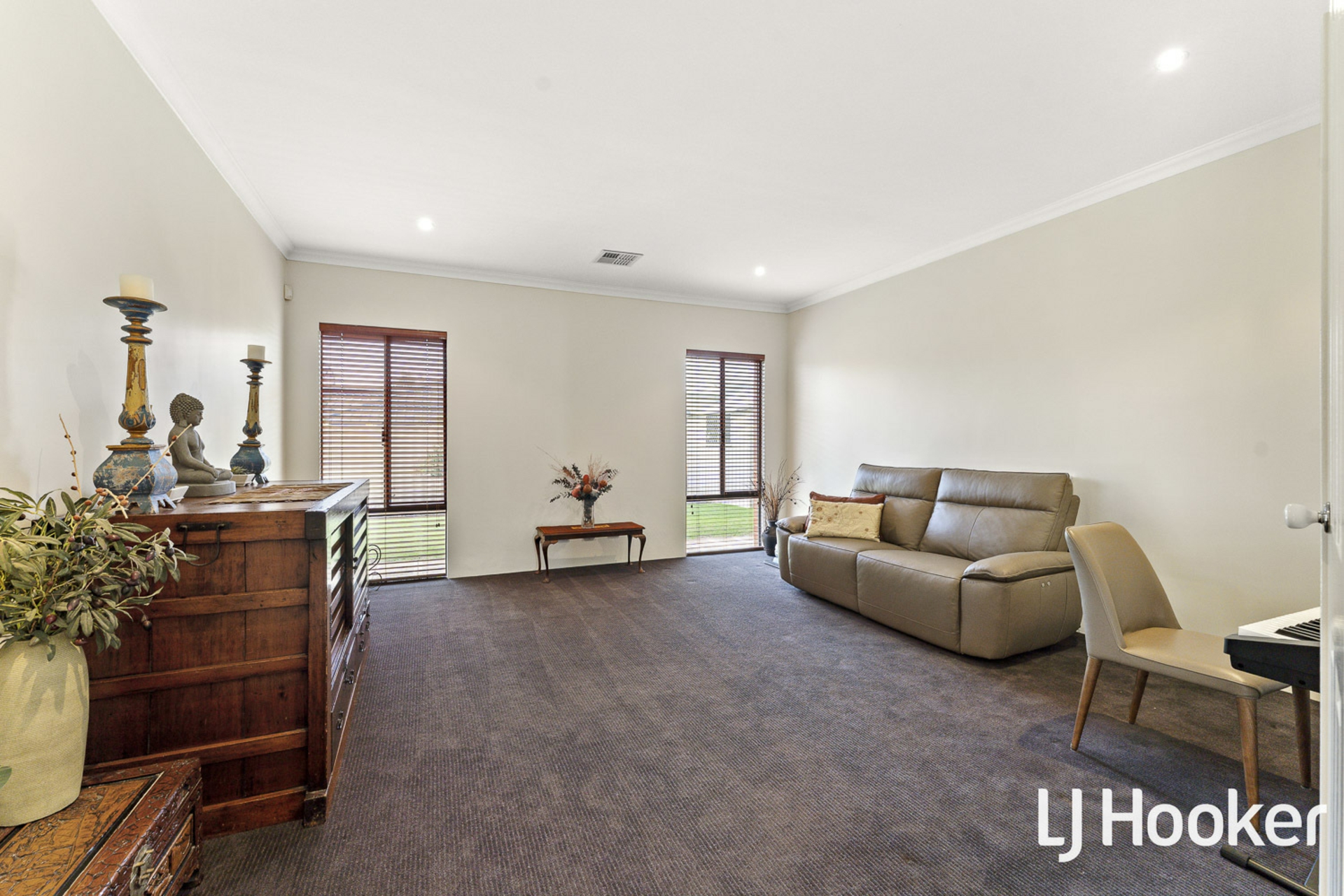 81 Daleford Way — photo 18 of 30