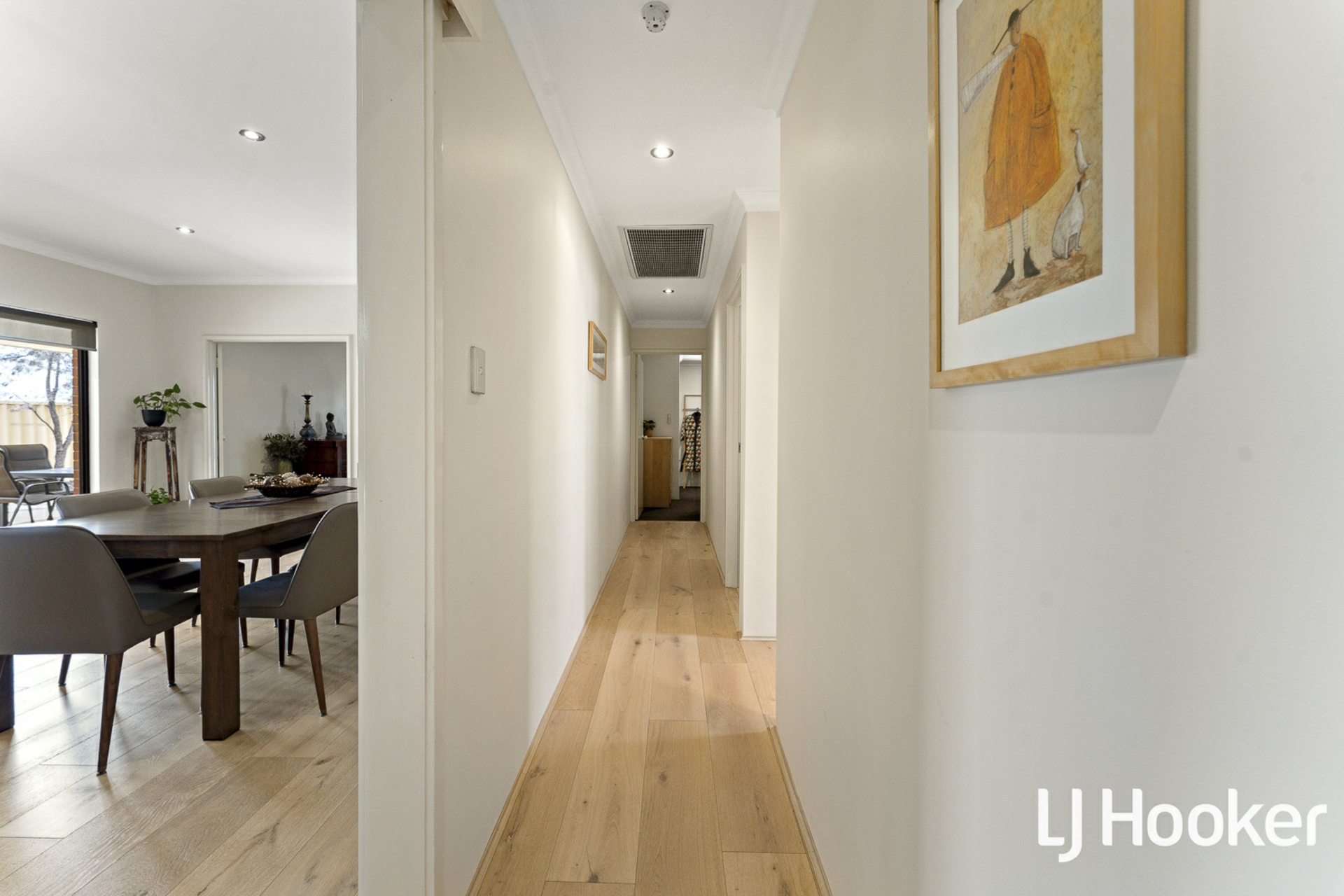 81 Daleford Way — photo 20 of 30