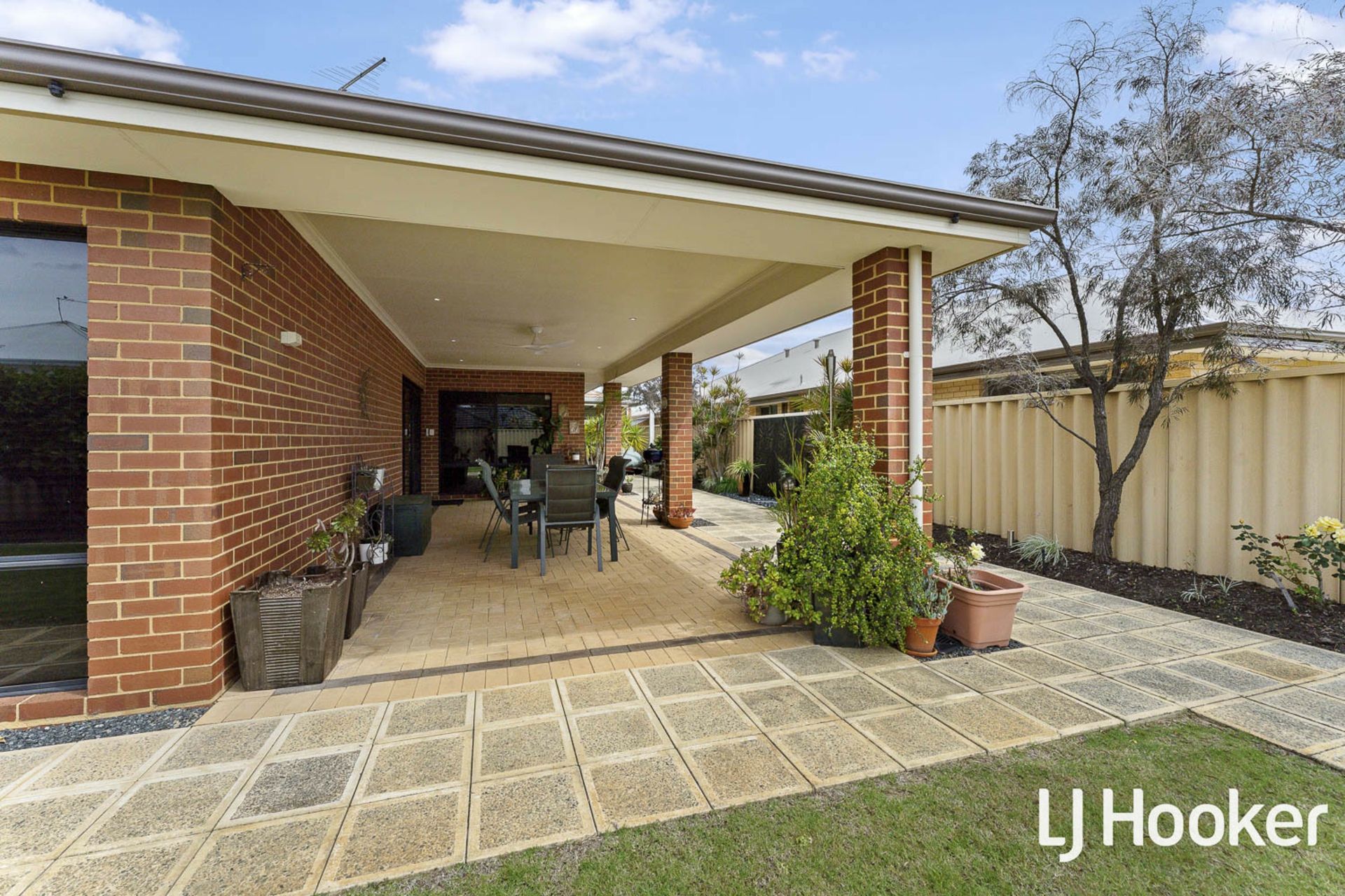 81 Daleford Way — photo 30 of 30