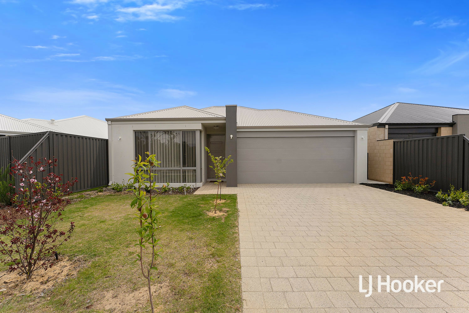3 Upfield Street — photo from LJ Hooker Thornlie | Canning Vale