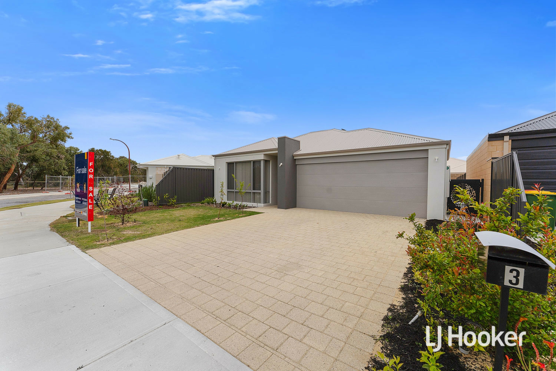 3 Upfield Street — photo 2 of 27