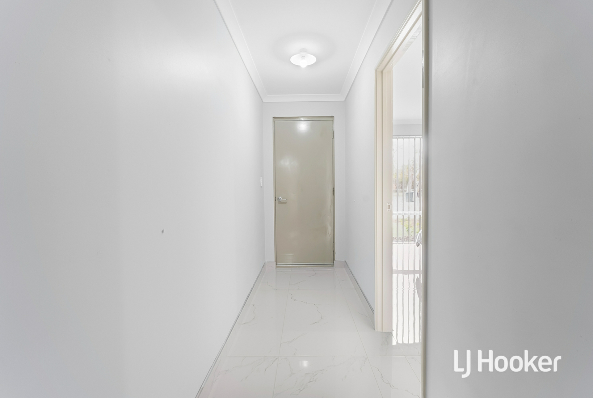 3 Upfield Street — photo 3 of 27