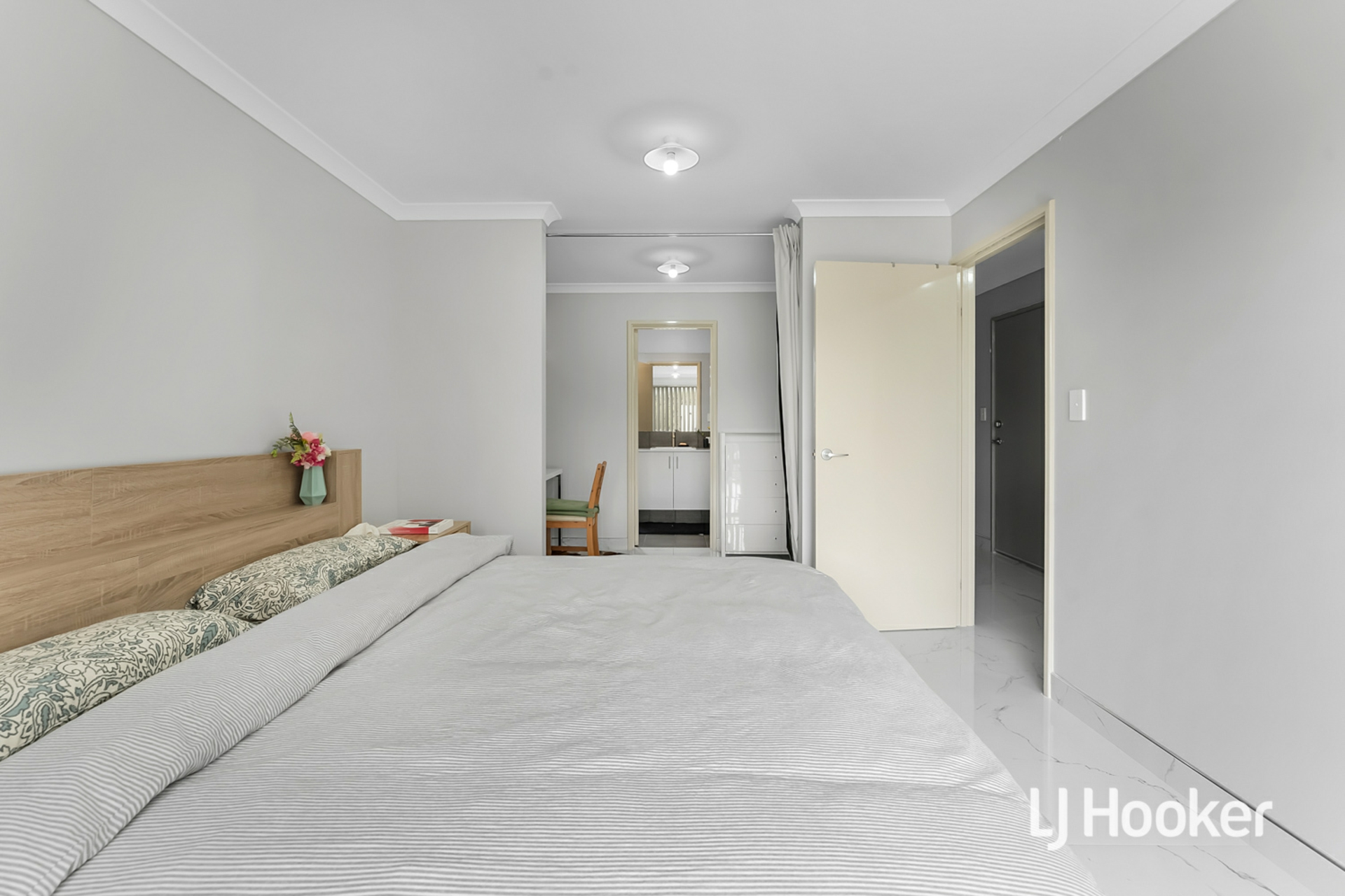 3 Upfield Street — photo 6 of 27