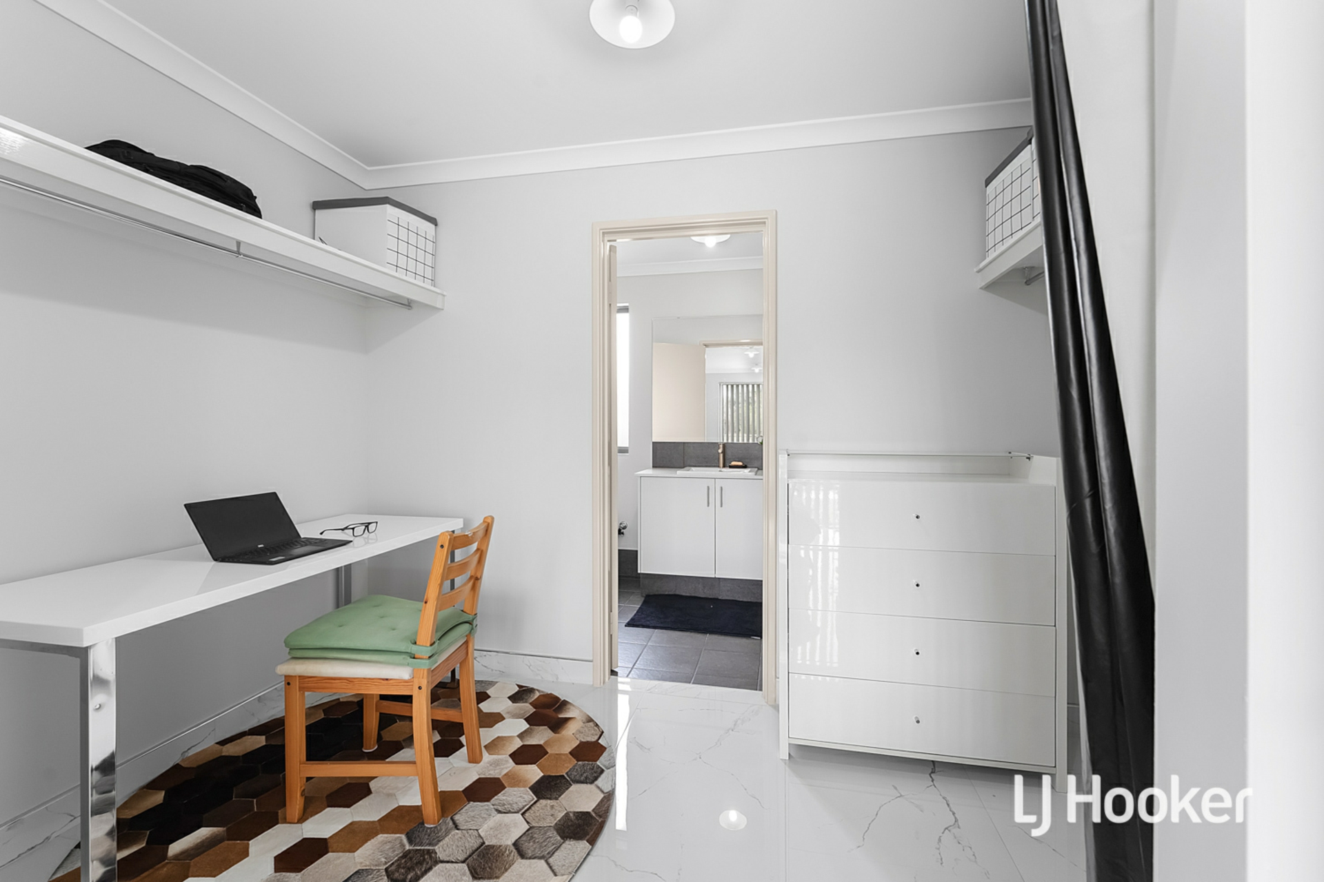 3 Upfield Street — photo 7 of 27