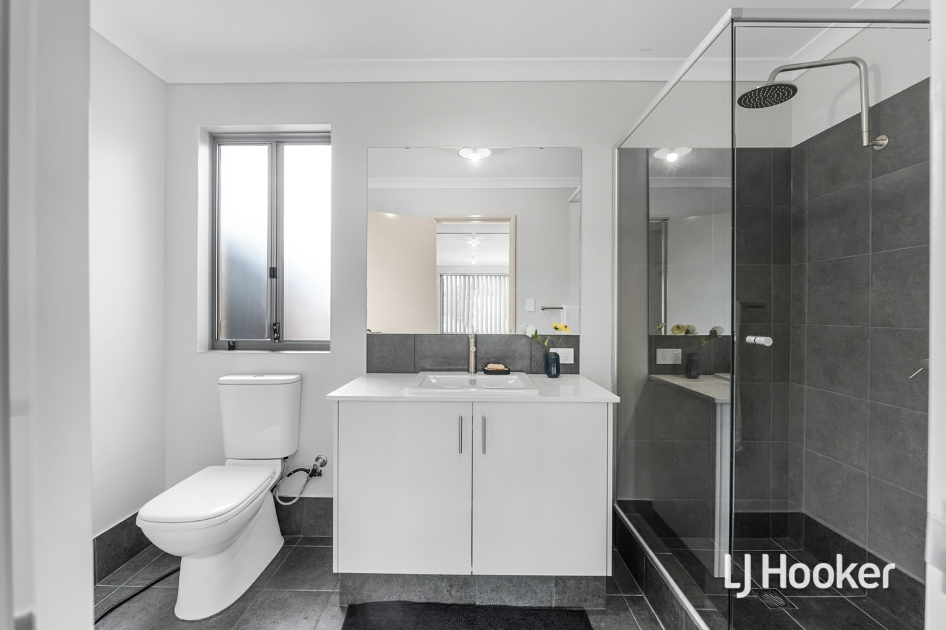 3 Upfield Street — photo 8 of 27