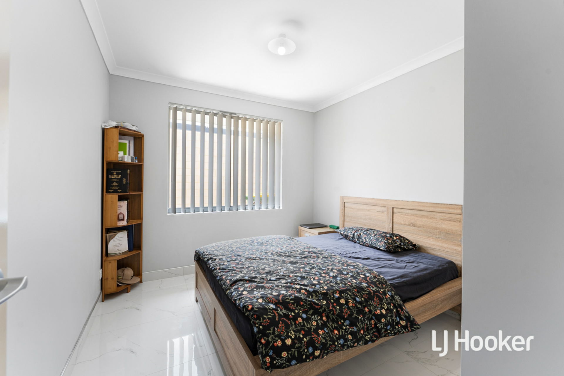 3 Upfield Street — photo 9 of 27