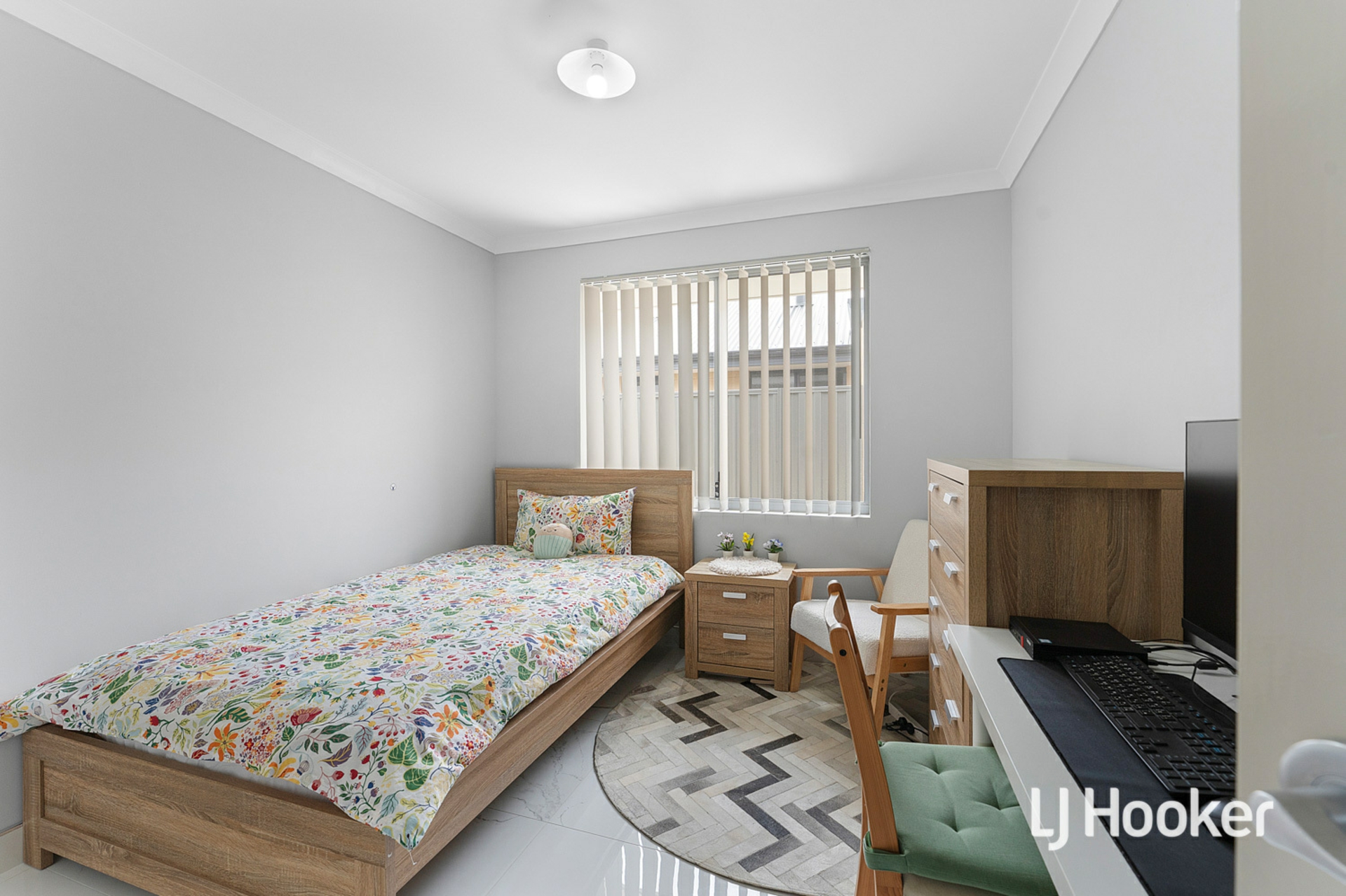 3 Upfield Street — photo 12 of 27
