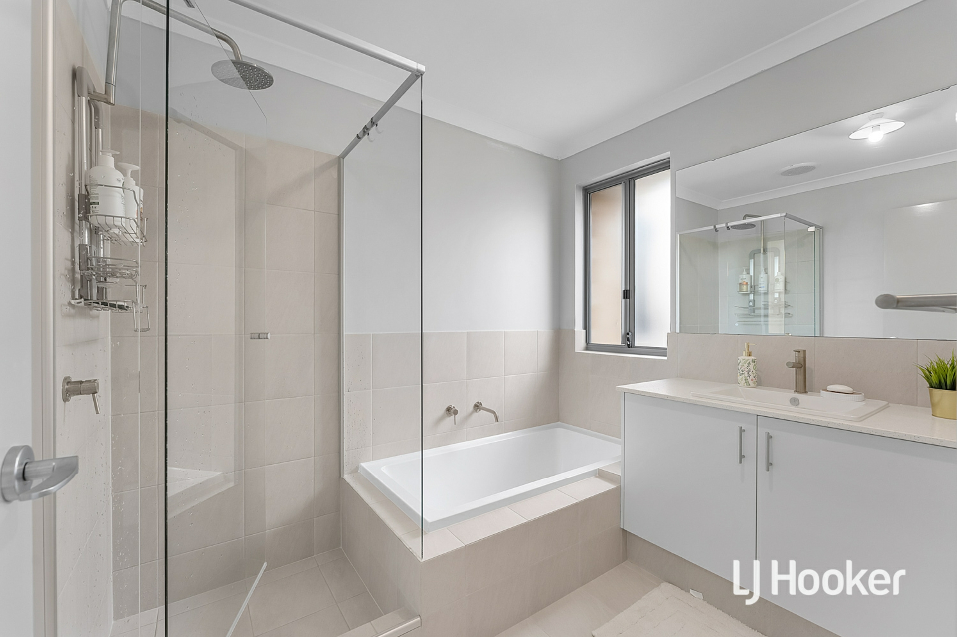 3 Upfield Street — photo 13 of 27