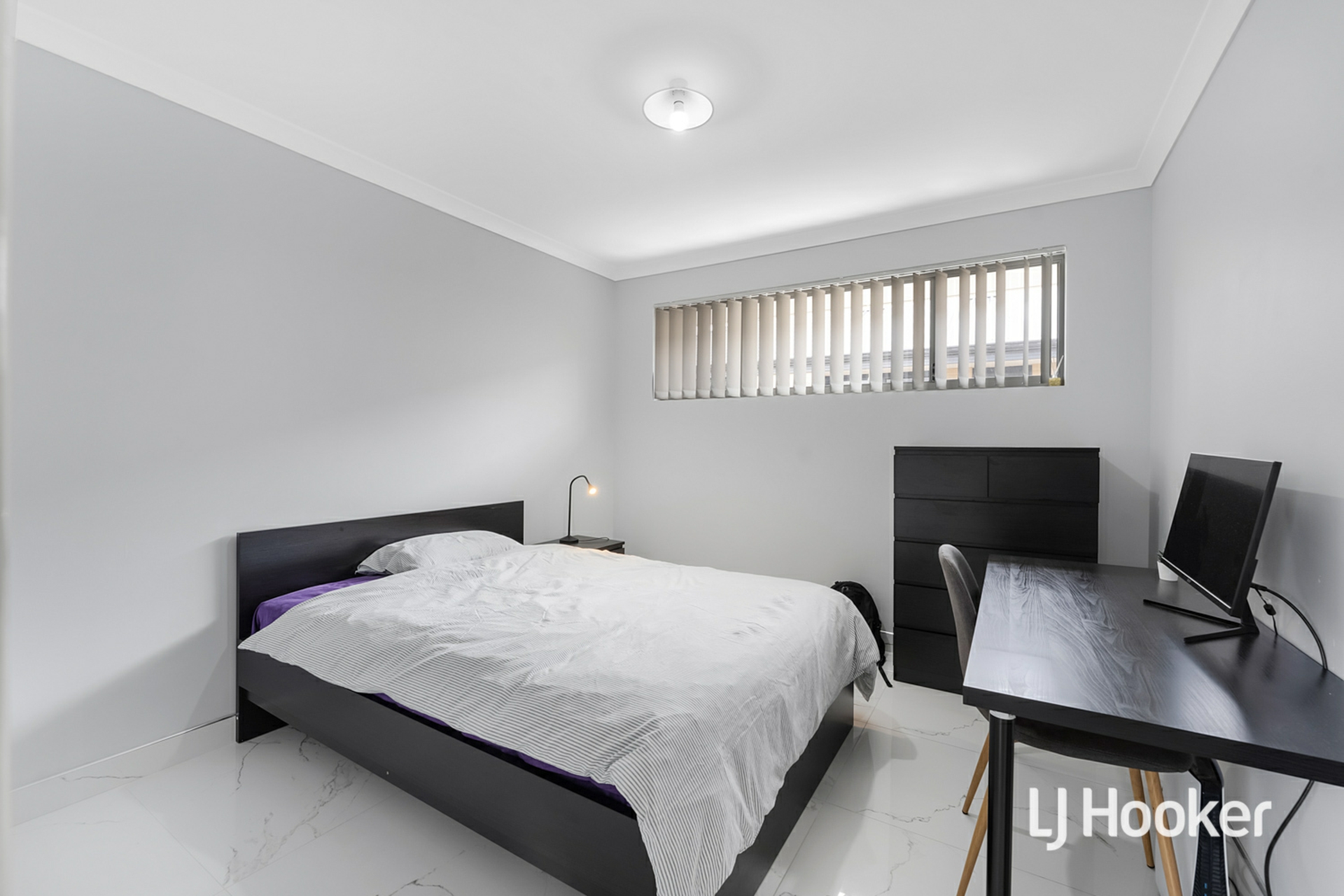 3 Upfield Street — photo 15 of 27