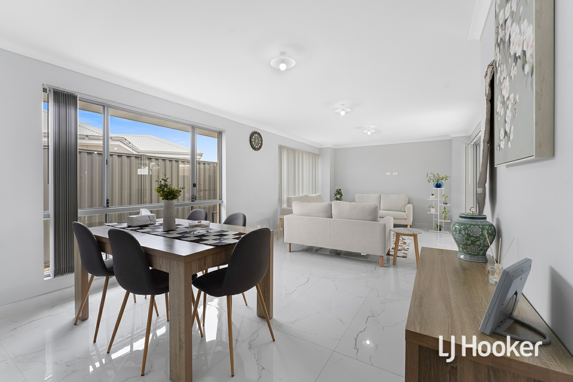 3 Upfield Street — photo 16 of 27