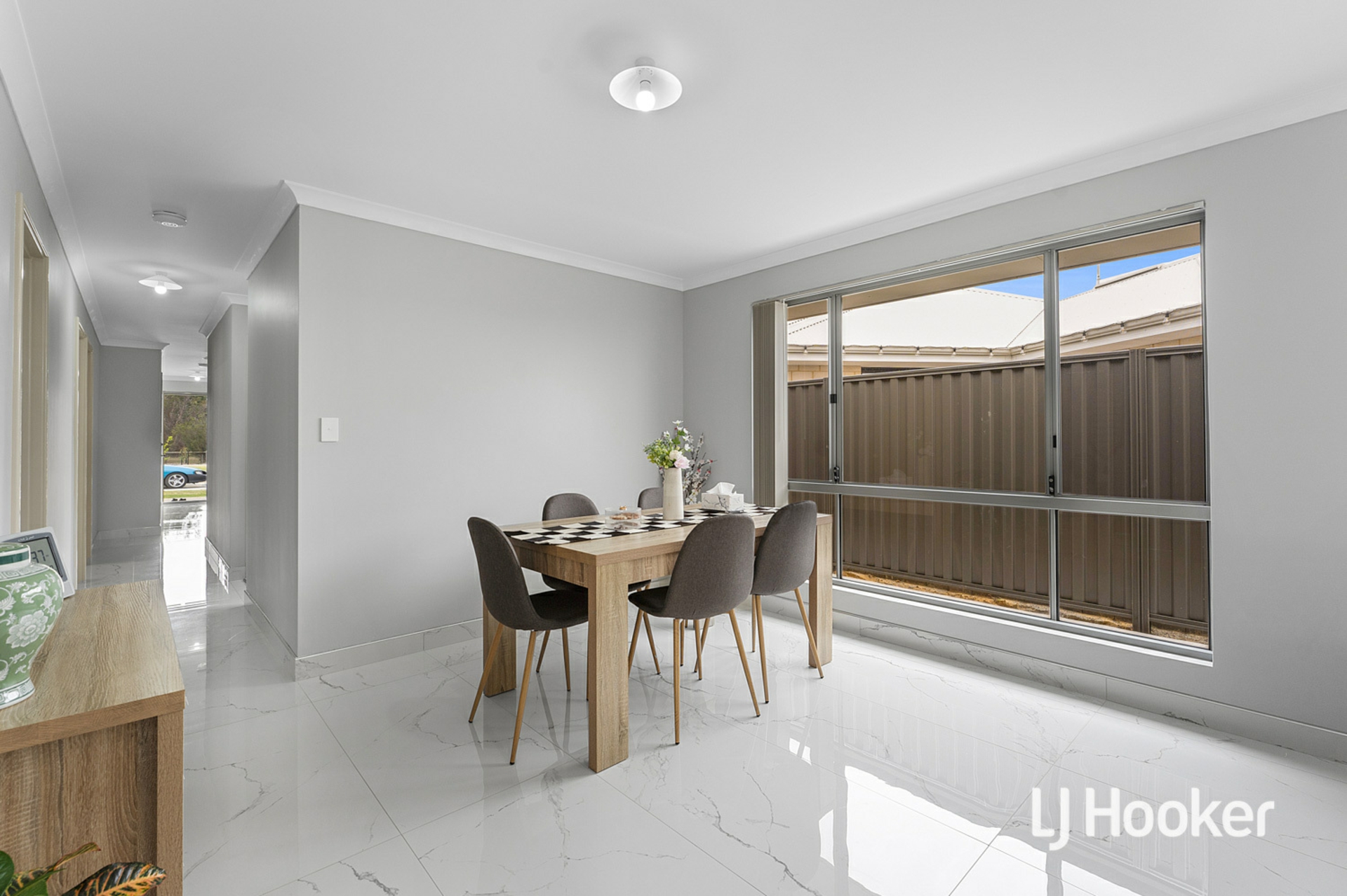 3 Upfield Street — photo 17 of 27
